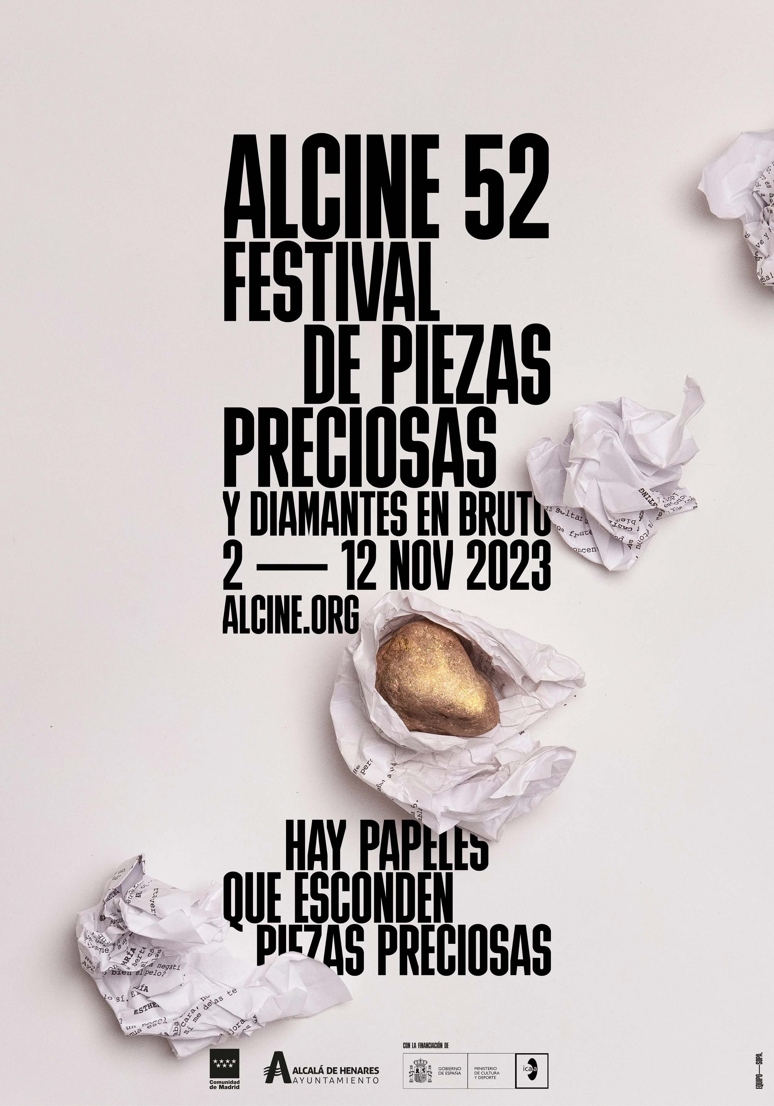 ALCINE52_8.jpg