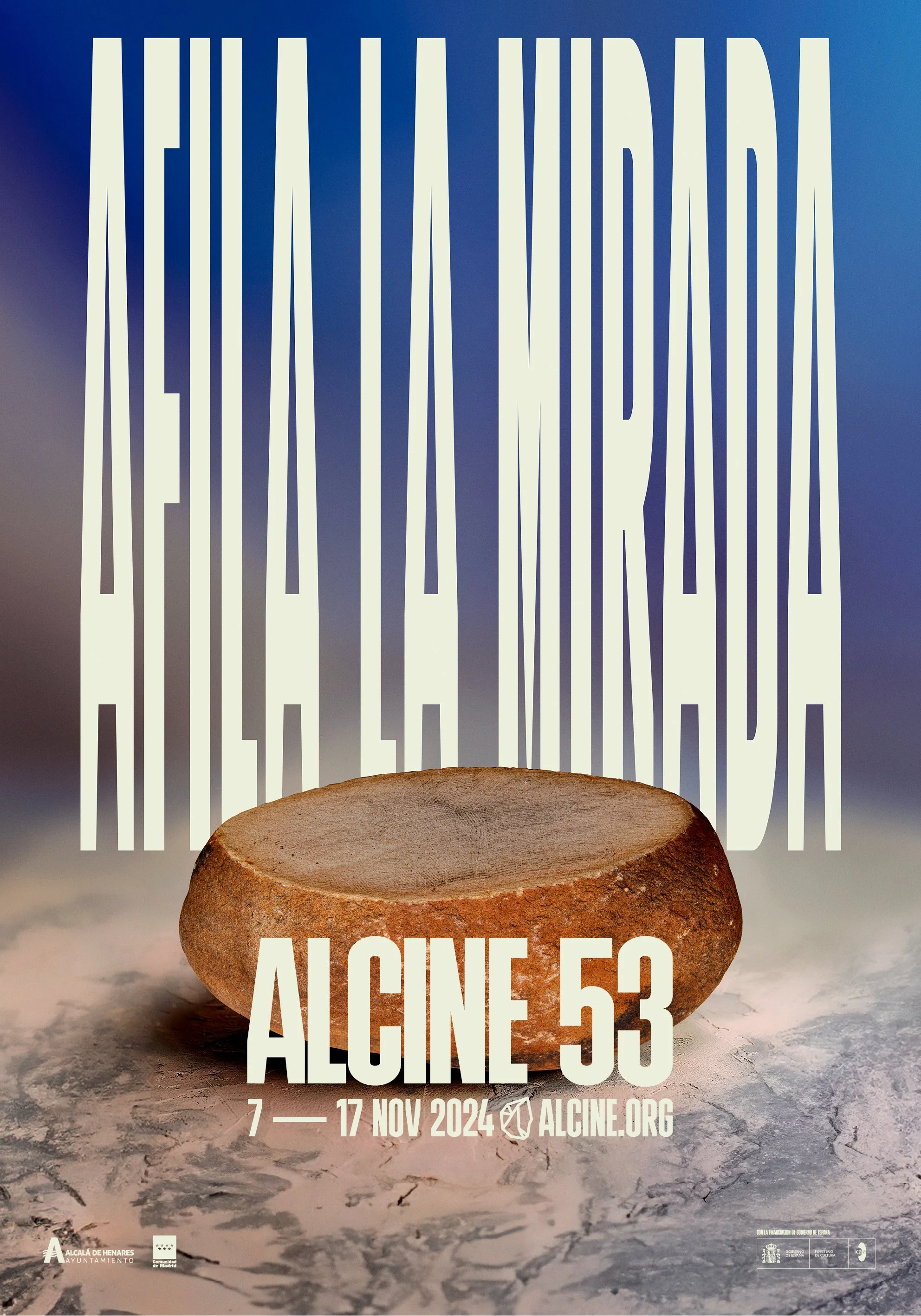 ALCINE_MATERIALES_AF_2.jpg