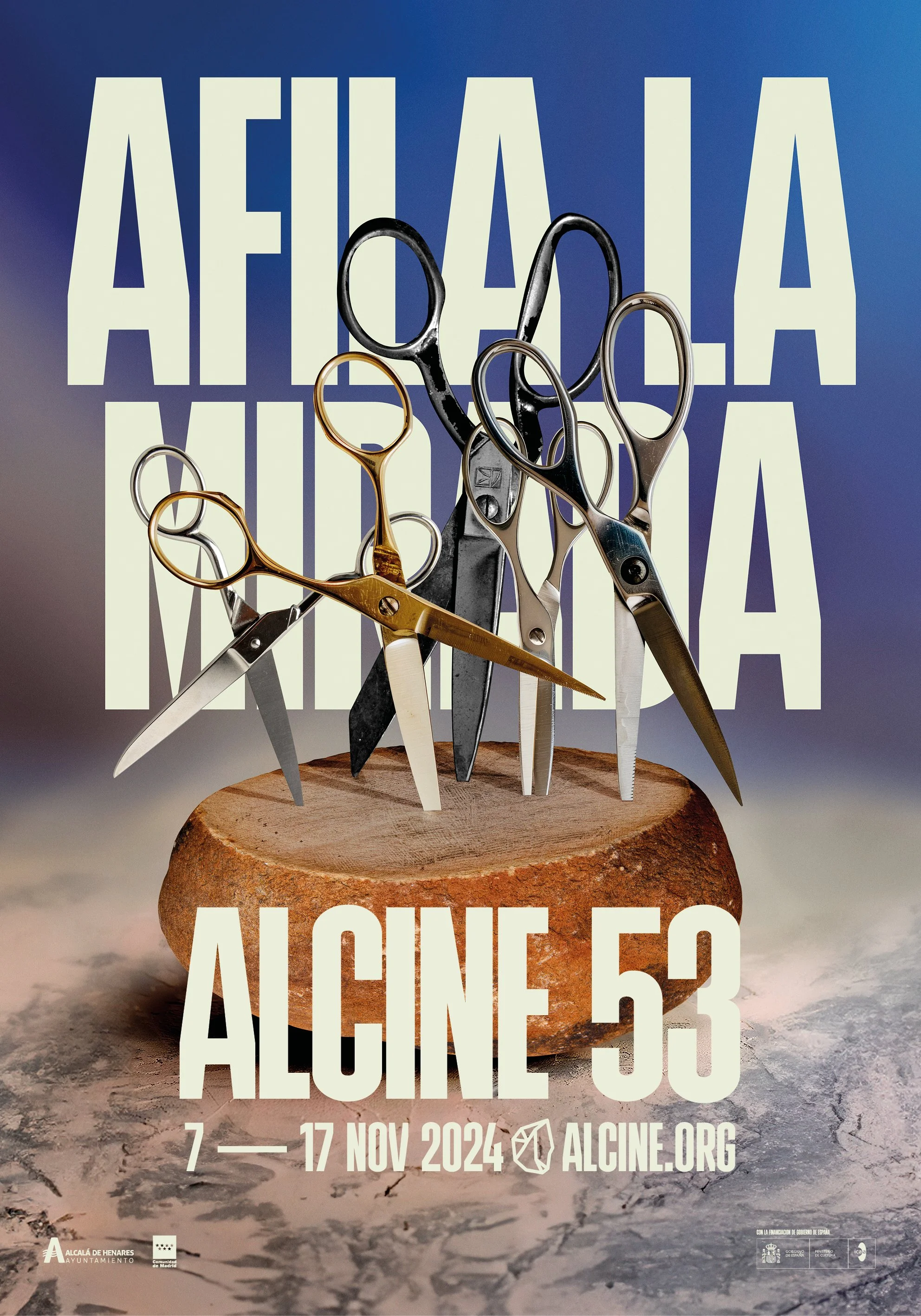 ALCINE_MATERIALES_AF_6.jpg