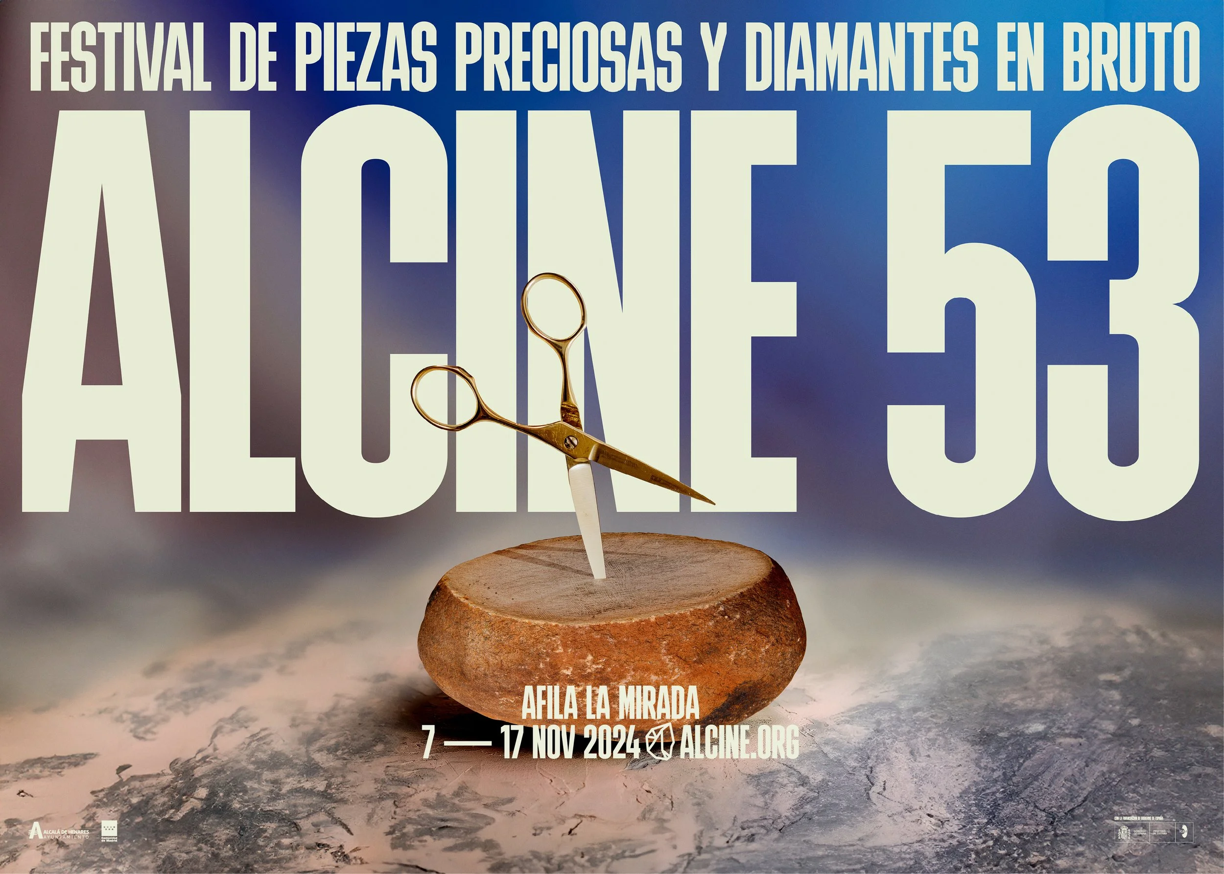 ALCINE_MATERIALES_AF_14.jpg