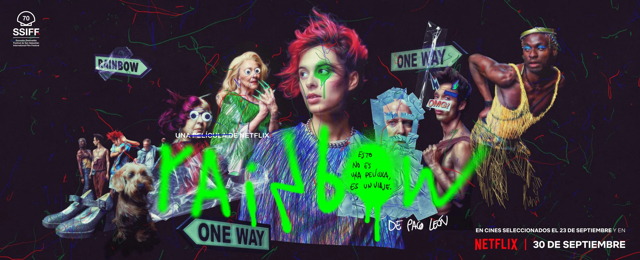 RAINBOW_keyart_Netflix_KeyArt_Horizontal_reference (2).jpg