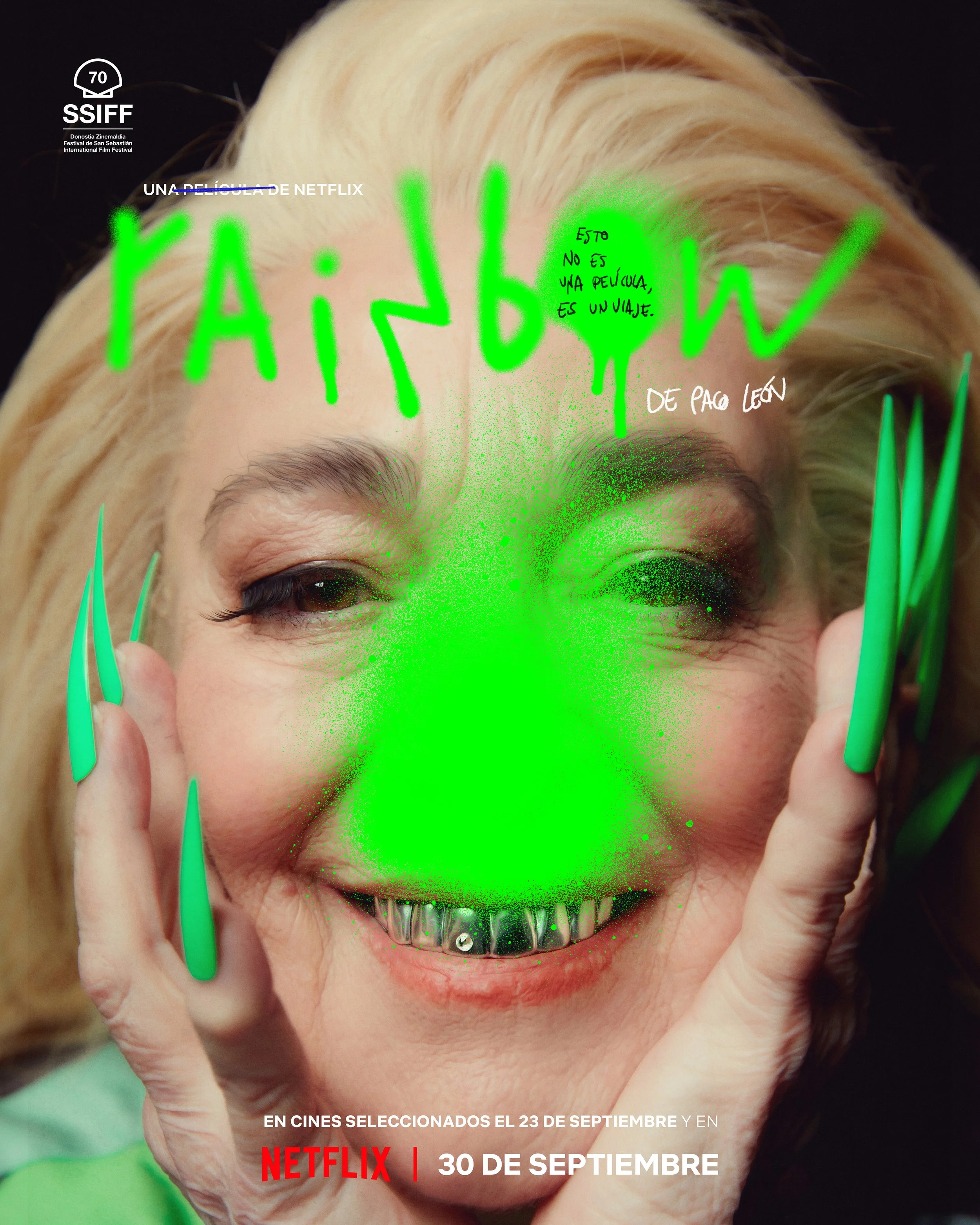 RAINBOW_MAURA.jpg