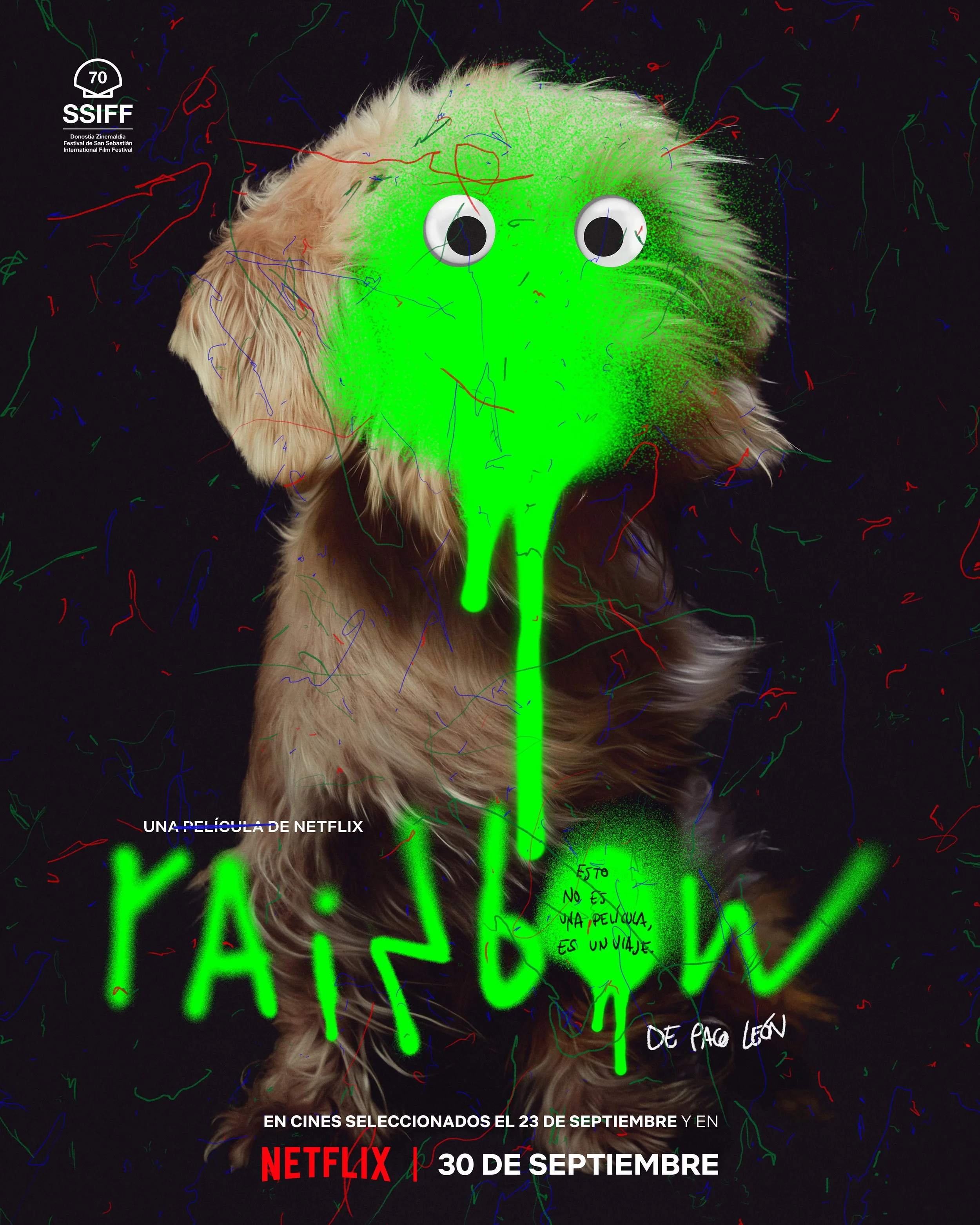 RAINBOW_TOTO.jpg