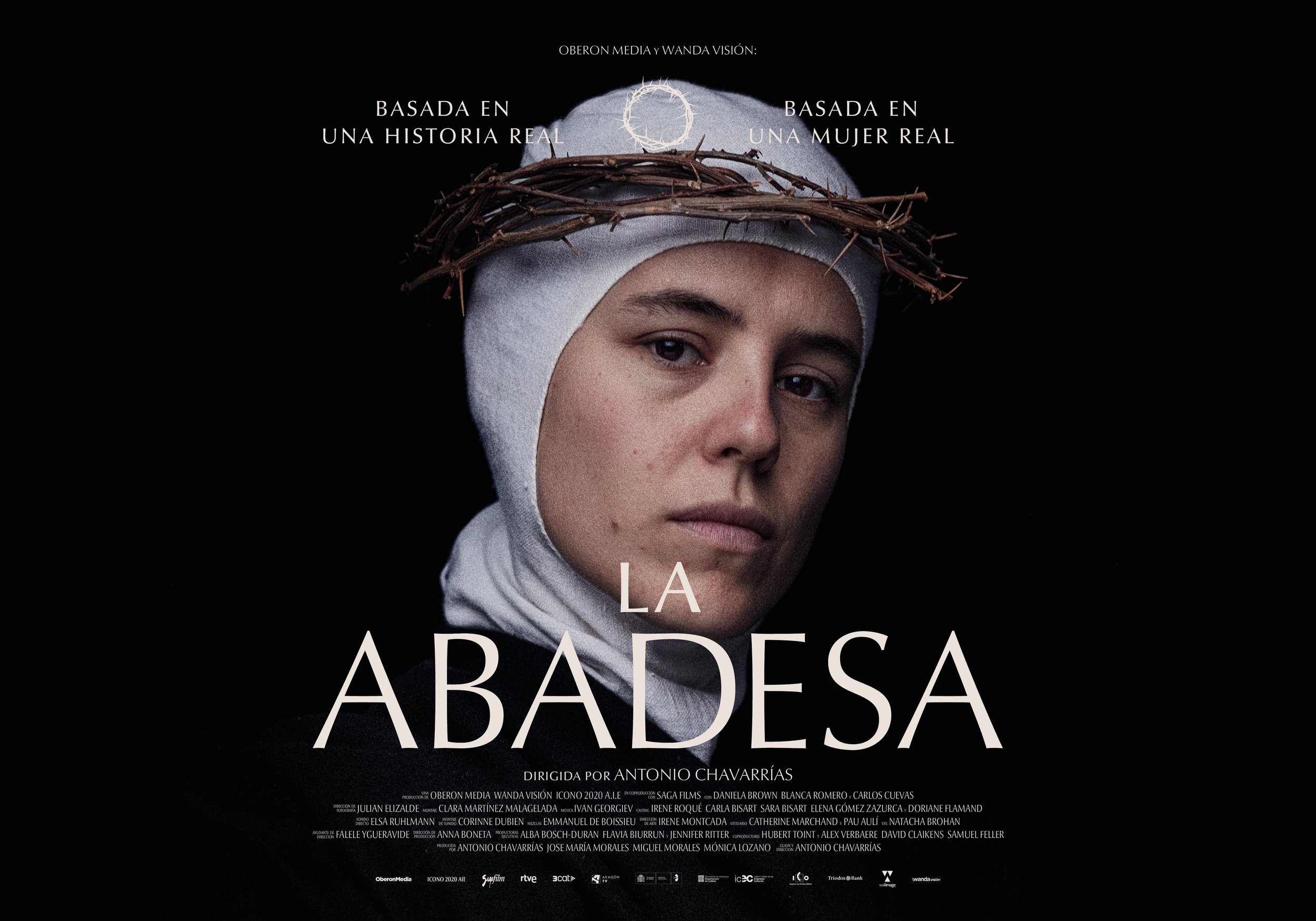 LA ABADESA_KEY_2024_PPAL_H.jpg