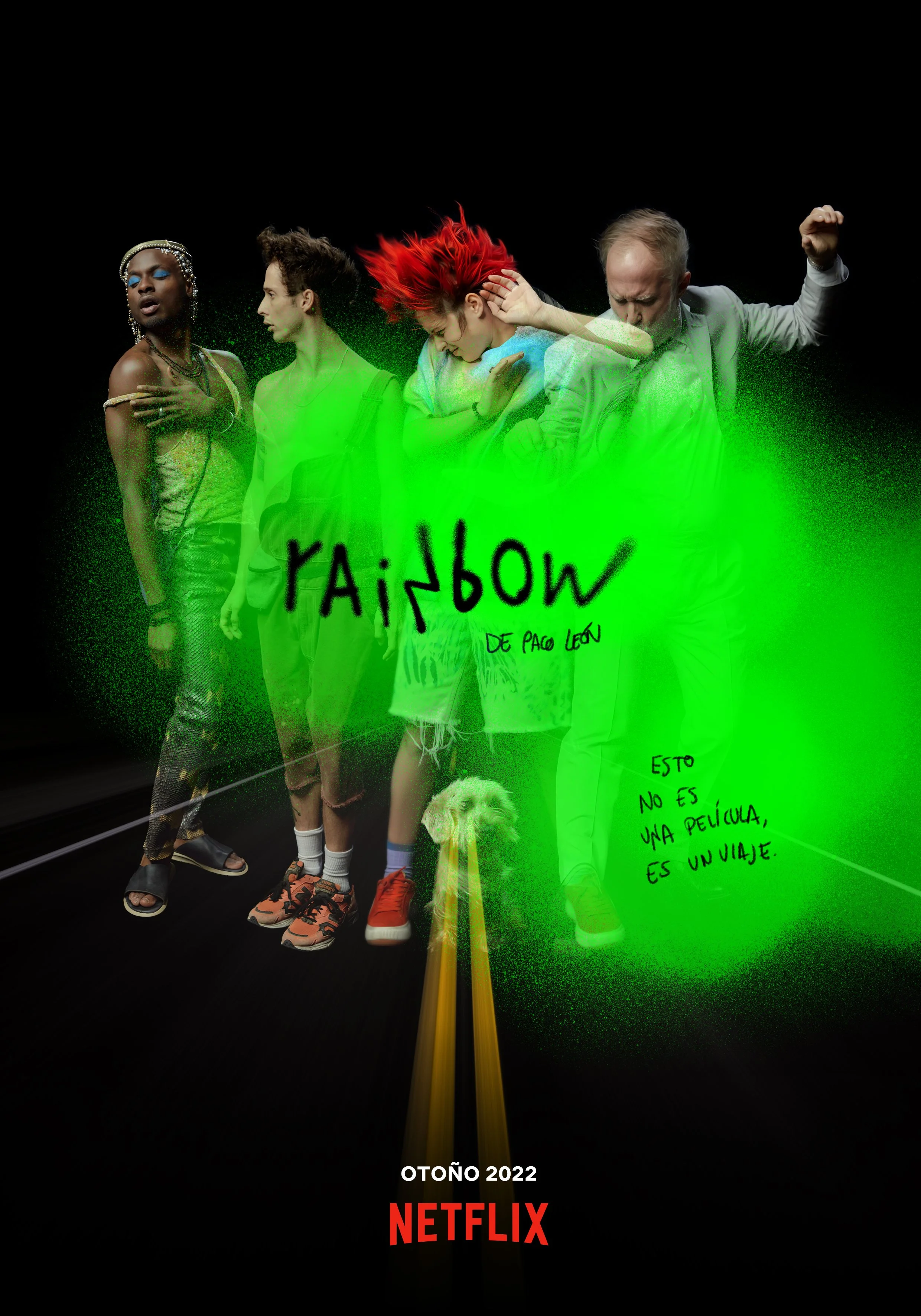 Rainbow_CARTEL_02.jpg
