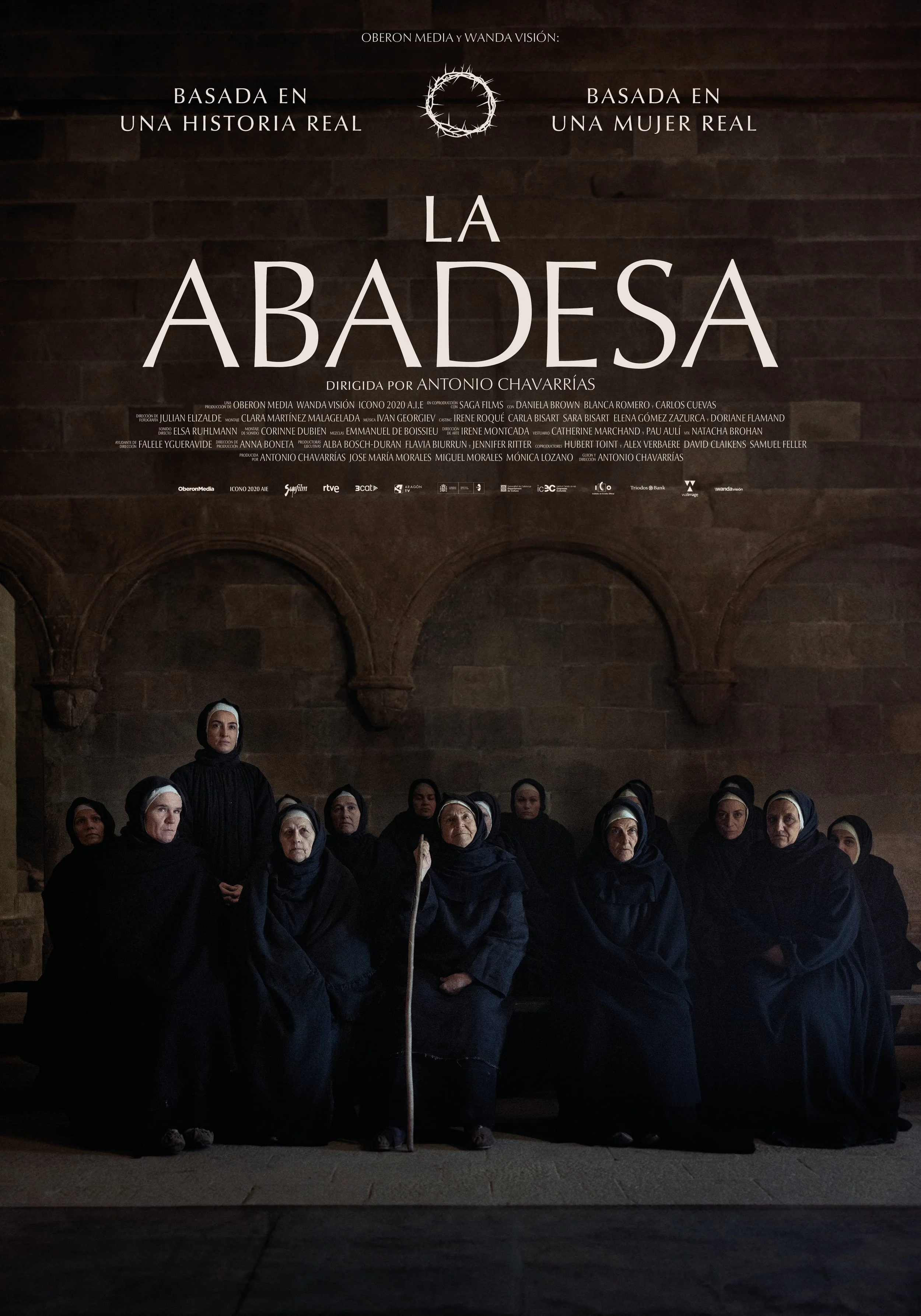 LA ABADESA_KEY_2024_GRUPO_V.jpg