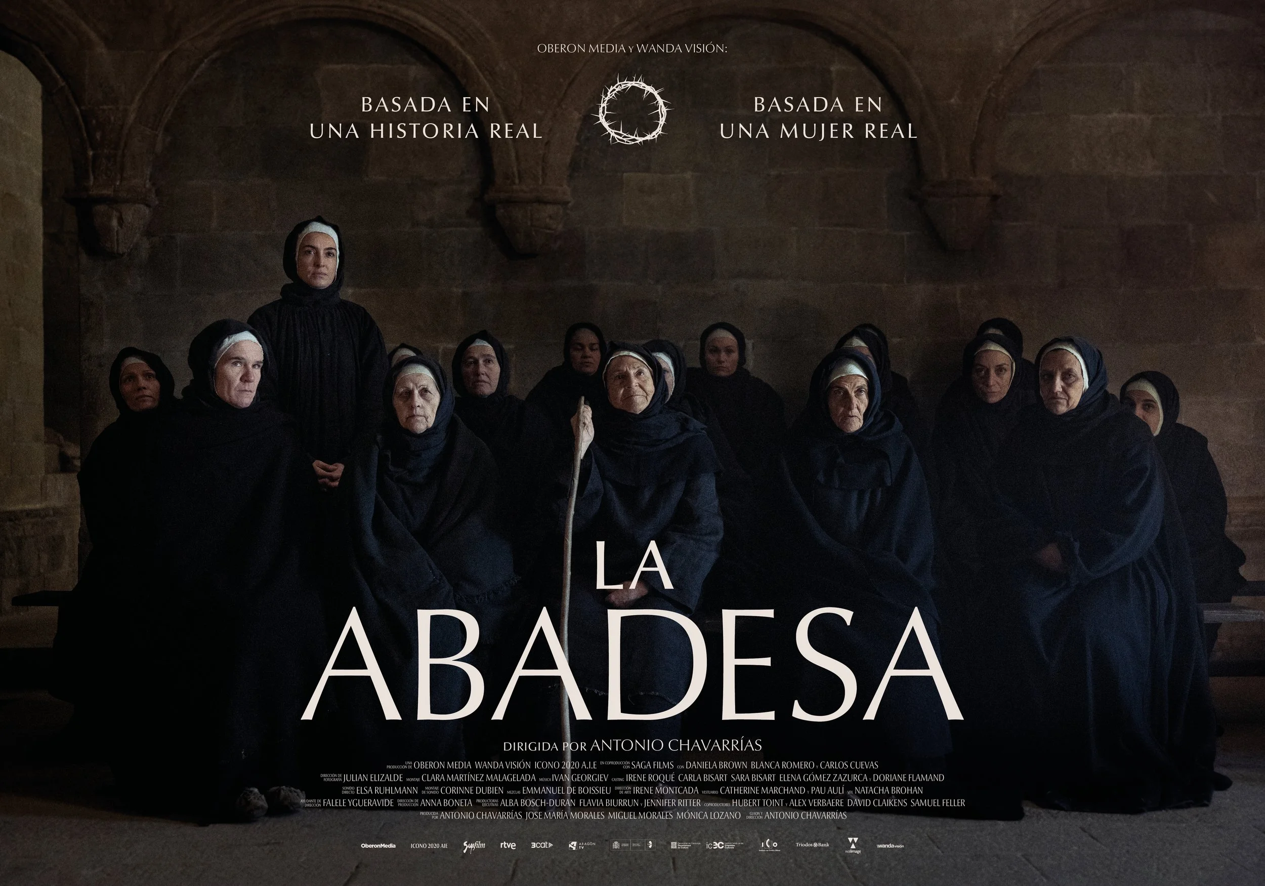 LA ABADESA_KEY_2024_GRUPO_H.jpg