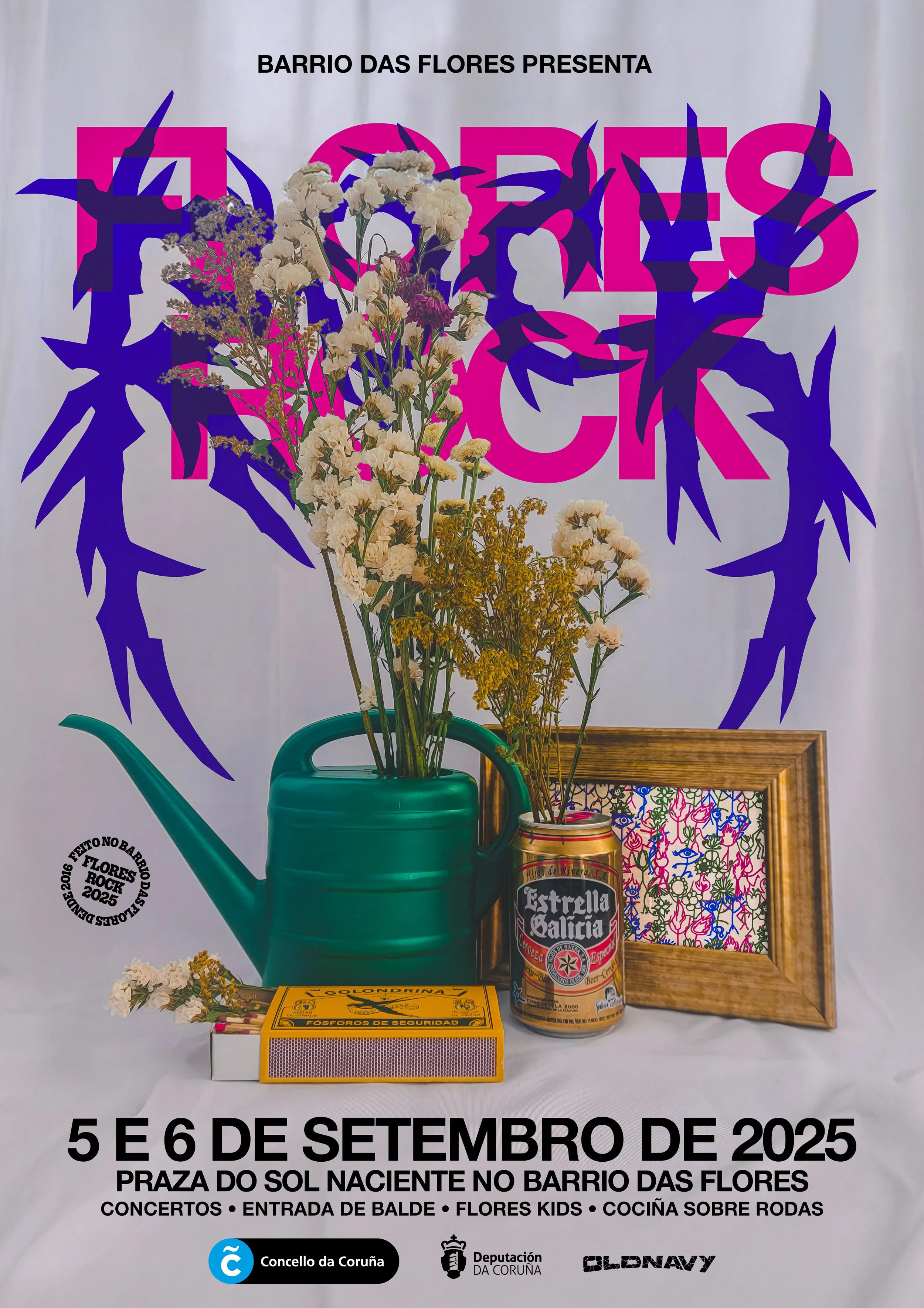 FLORESROCK_2025_A1_CARTEL_03.jpg