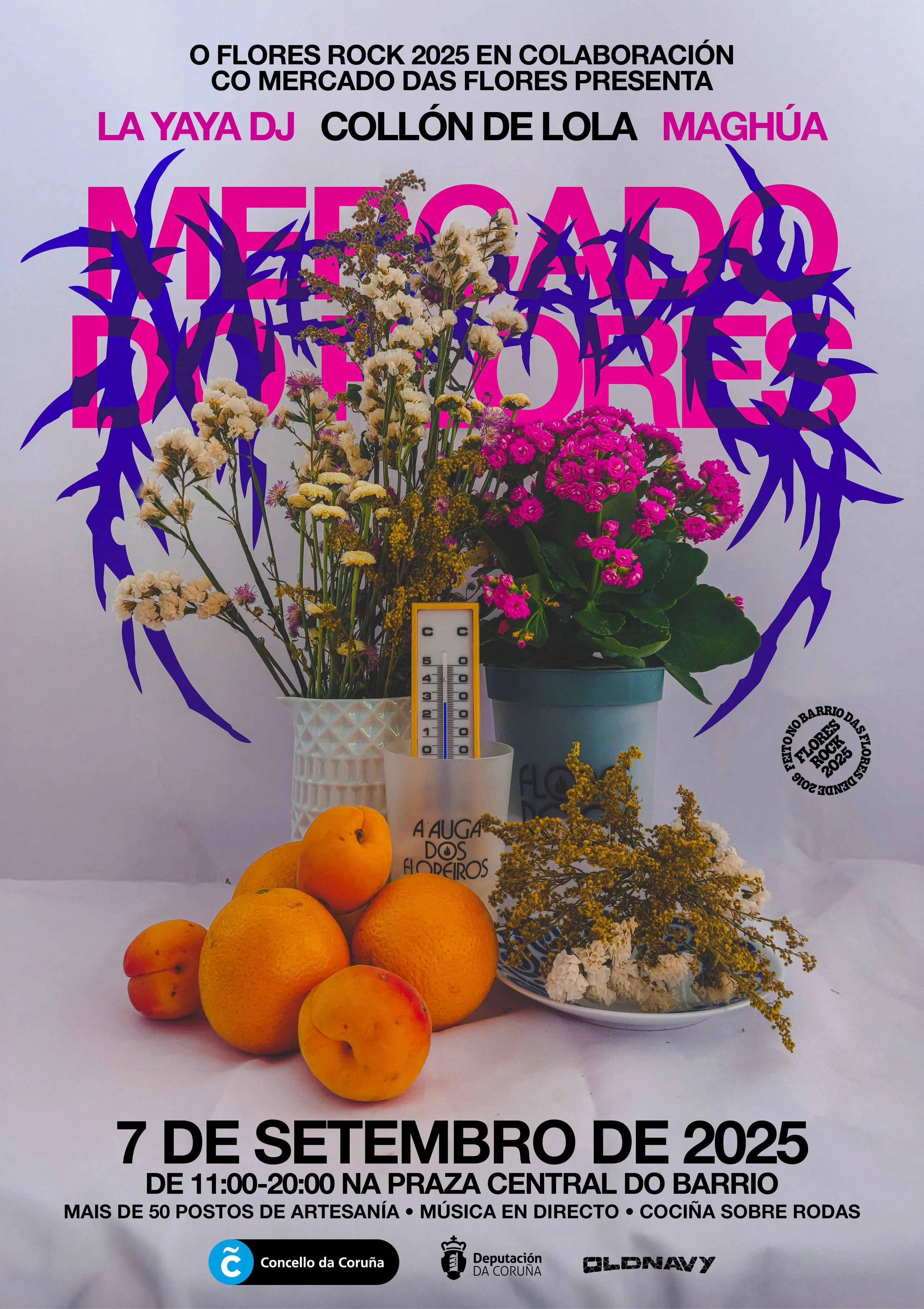 FLORESROCK_2025_A1_CARTEL_07.jpg
