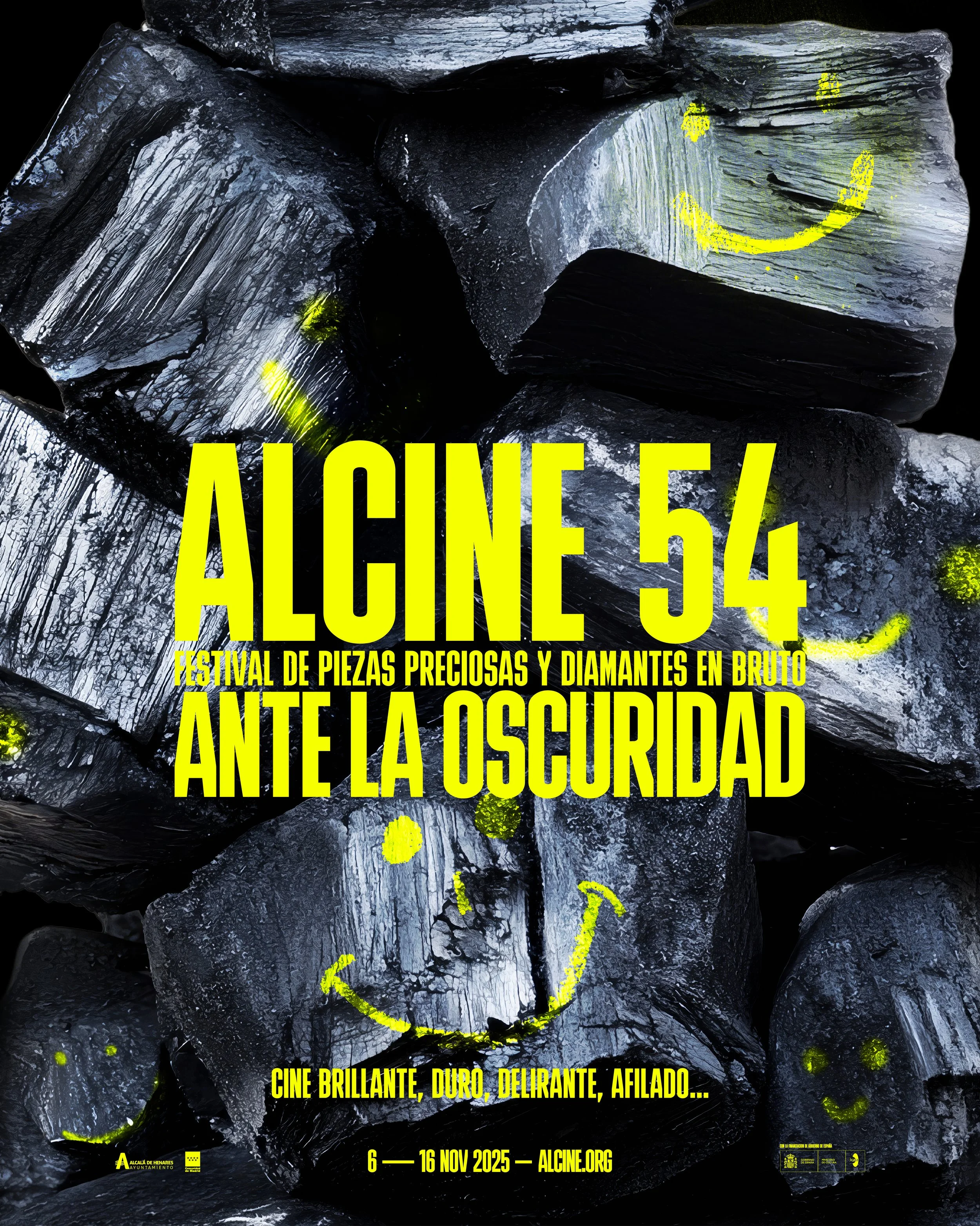 ALCINE_MATERIALES_02.jpg
