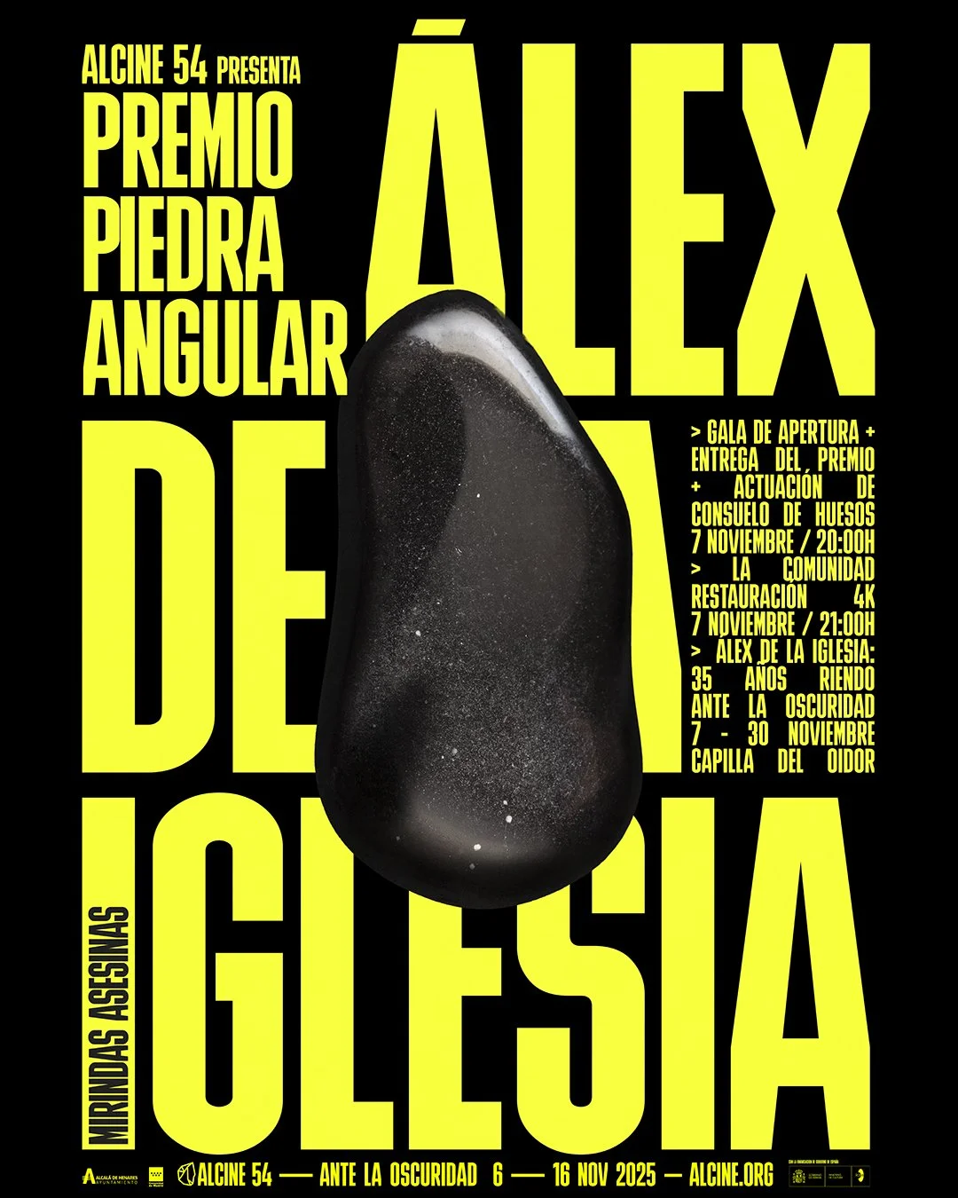 ALEX_PIEDRAANGULAR_CARTEL_01.jpg