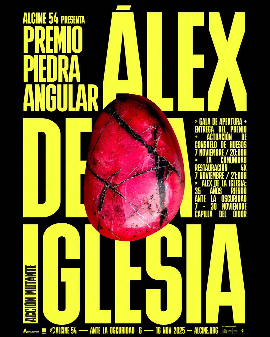 ALEX_PIEDRAANGULAR_CARTEL_02.jpg
