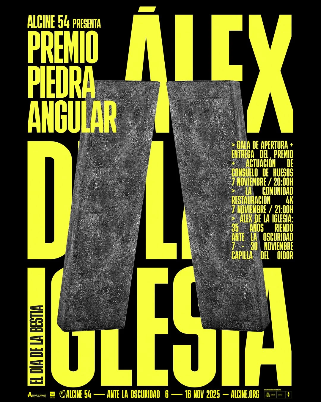 ALEX_PIEDRAANGULAR_CARTEL_03.jpg