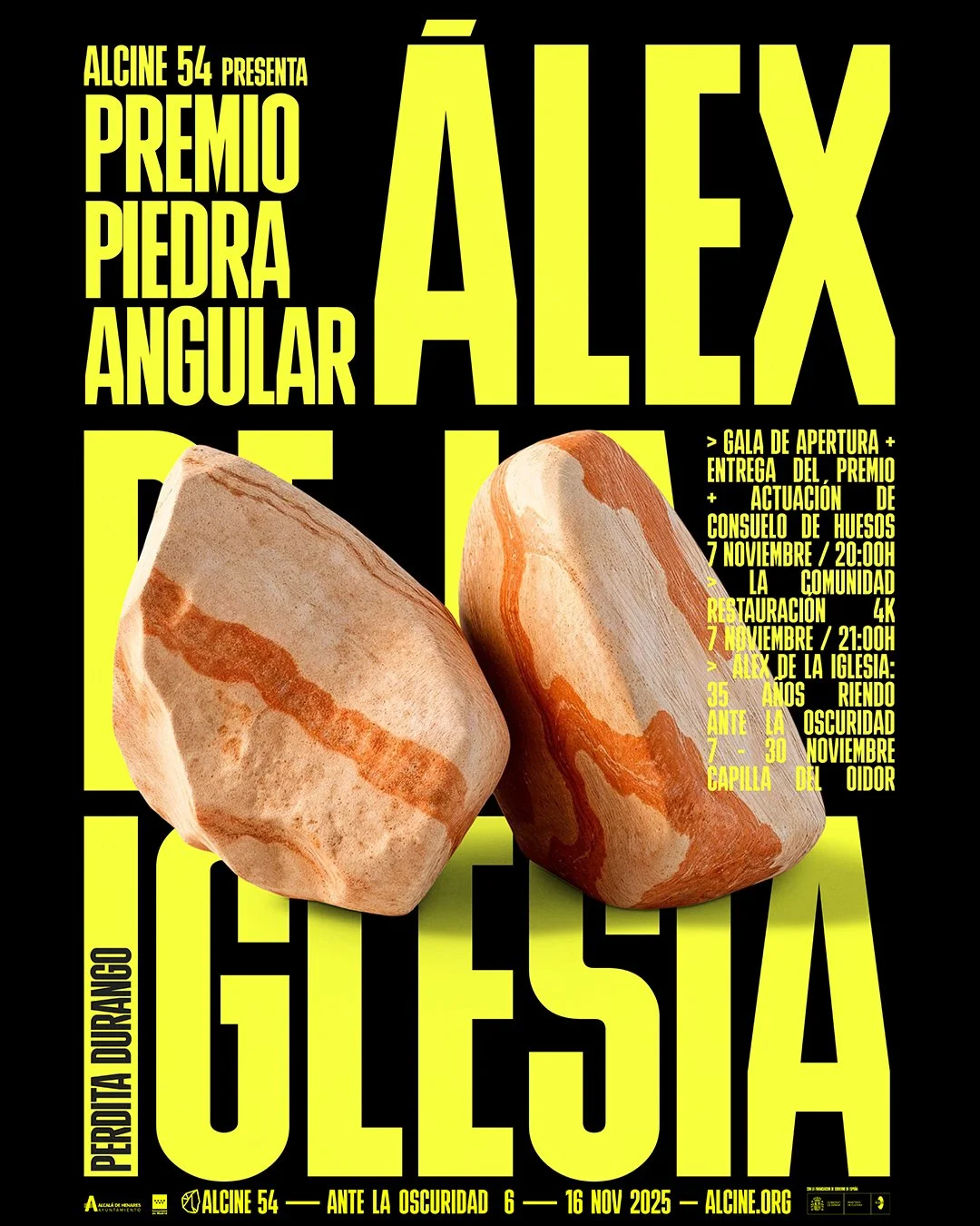 ALEX_PIEDRAANGULAR_CARTEL_04.jpg
