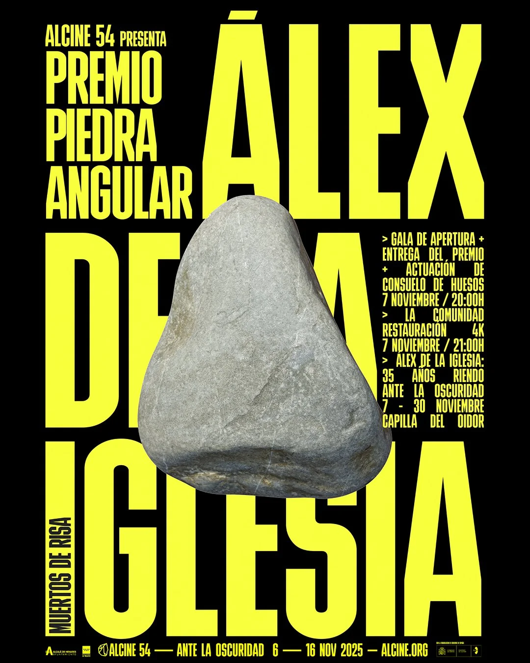 ALEX_PIEDRAANGULAR_CARTEL_05.jpg