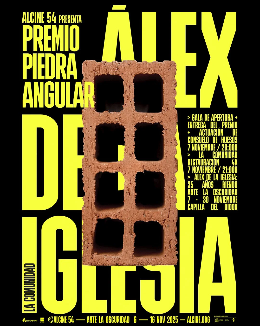 ALEX_PIEDRAANGULAR_CARTEL_06.jpg