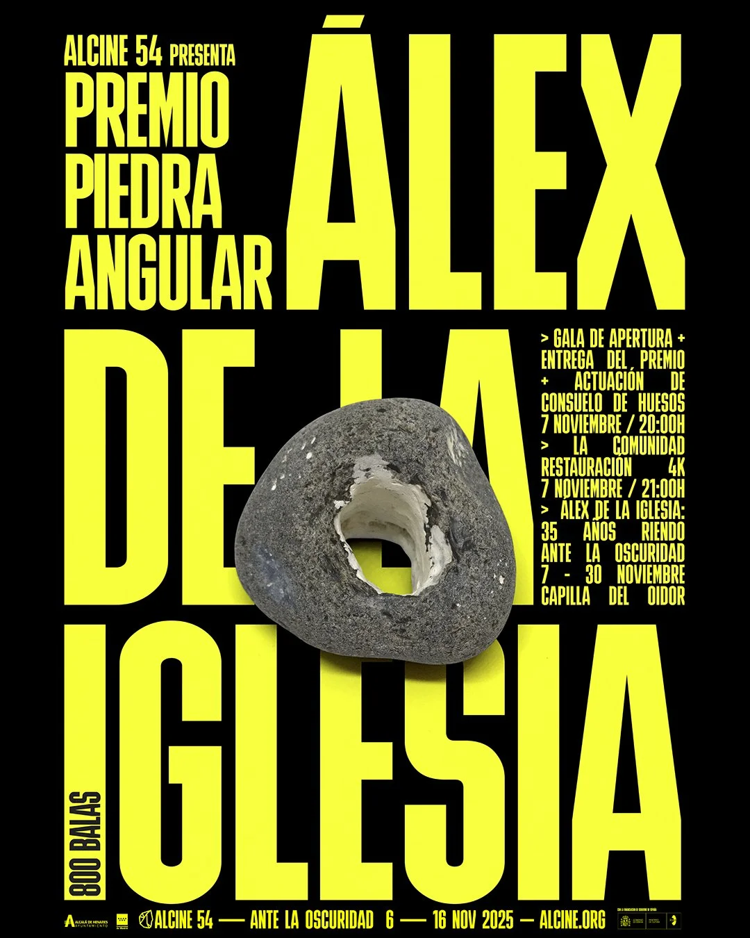 ALEX_PIEDRAANGULAR_CARTEL_07.jpg