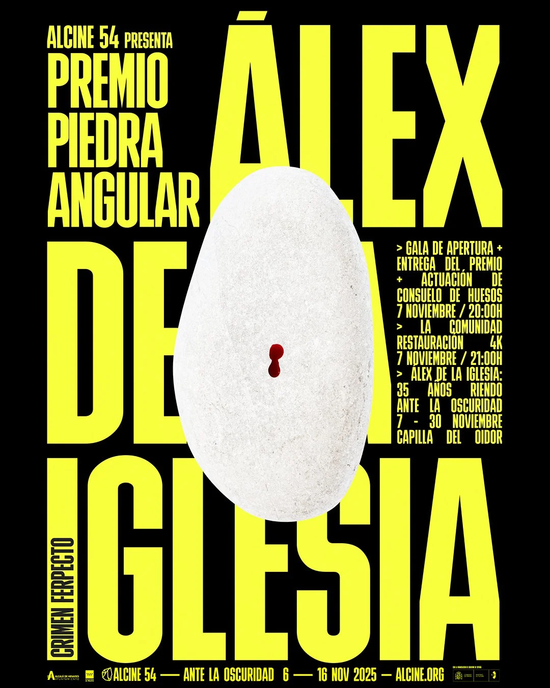 ALEX_PIEDRAANGULAR_CARTEL_08.jpg