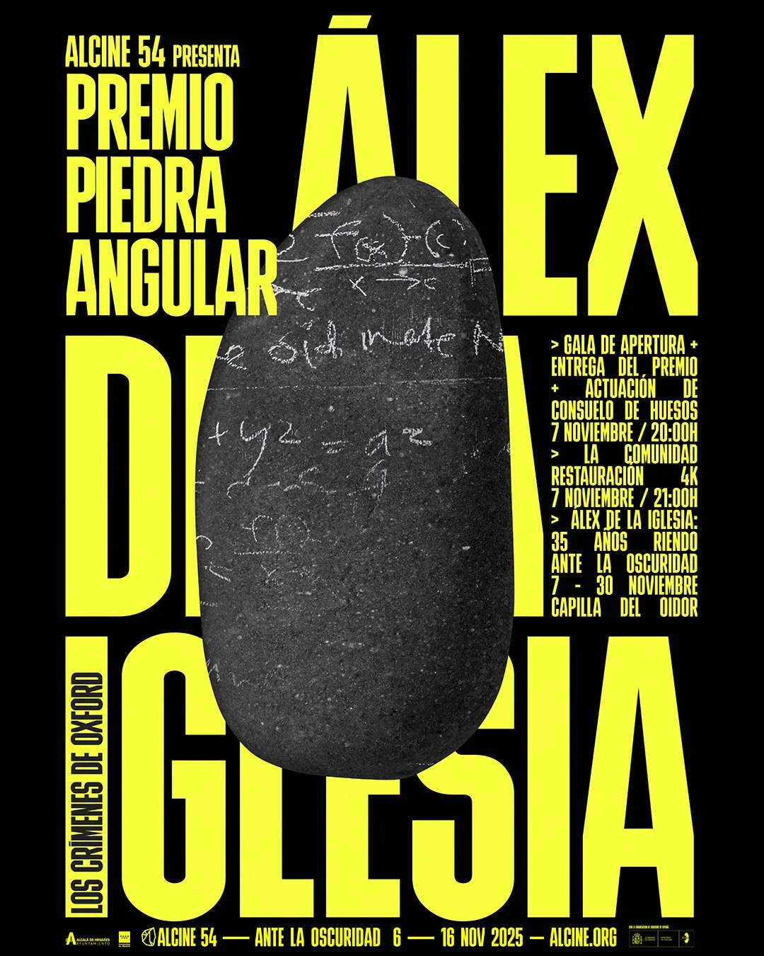 ALEX_PIEDRAANGULAR_CARTEL_09.jpg
