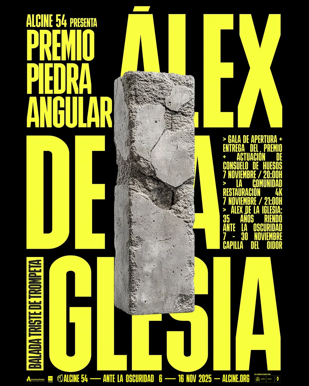 ALEX_PIEDRAANGULAR_CARTEL_11.jpg