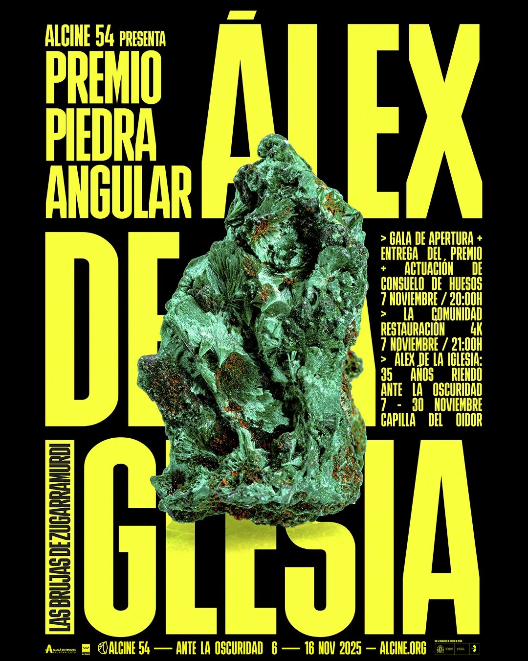 ALEX_PIEDRAANGULAR_CARTEL_12.jpg
