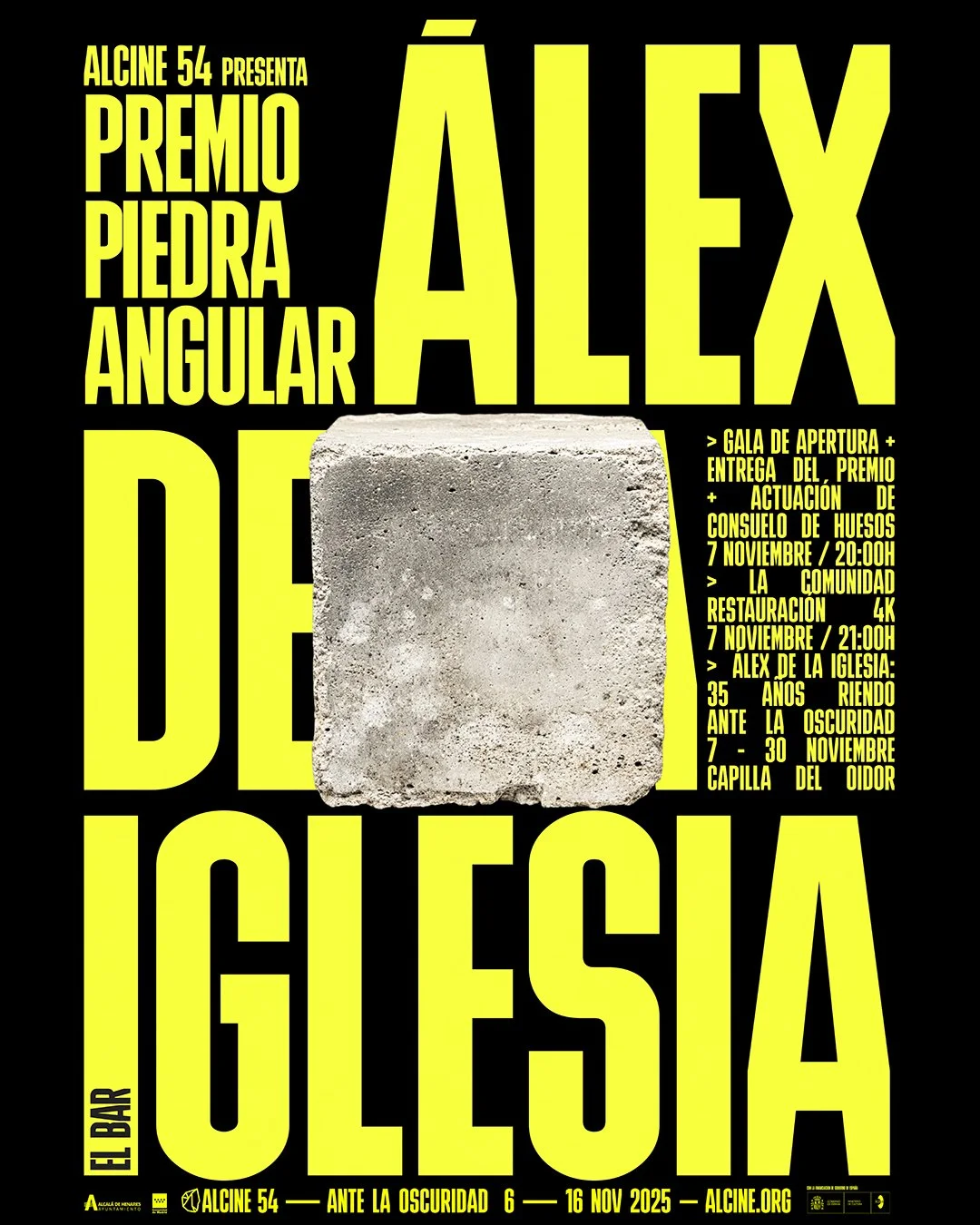 ALEX_PIEDRAANGULAR_CARTEL_13.jpg