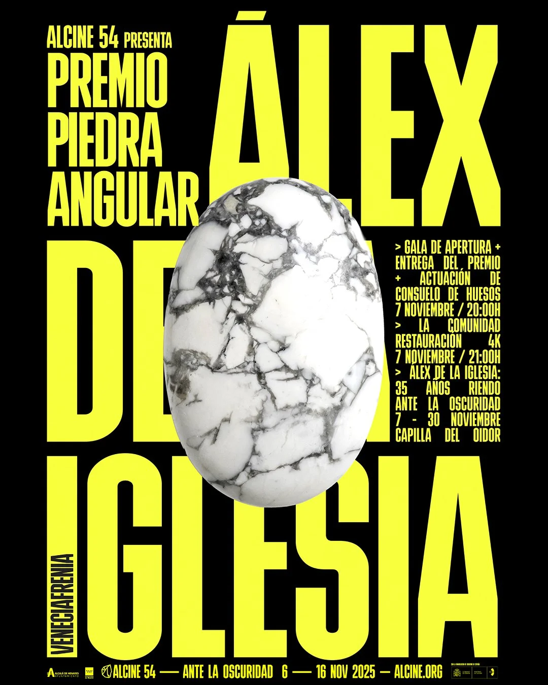 ALEX_PIEDRAANGULAR_CARTEL_14.jpg