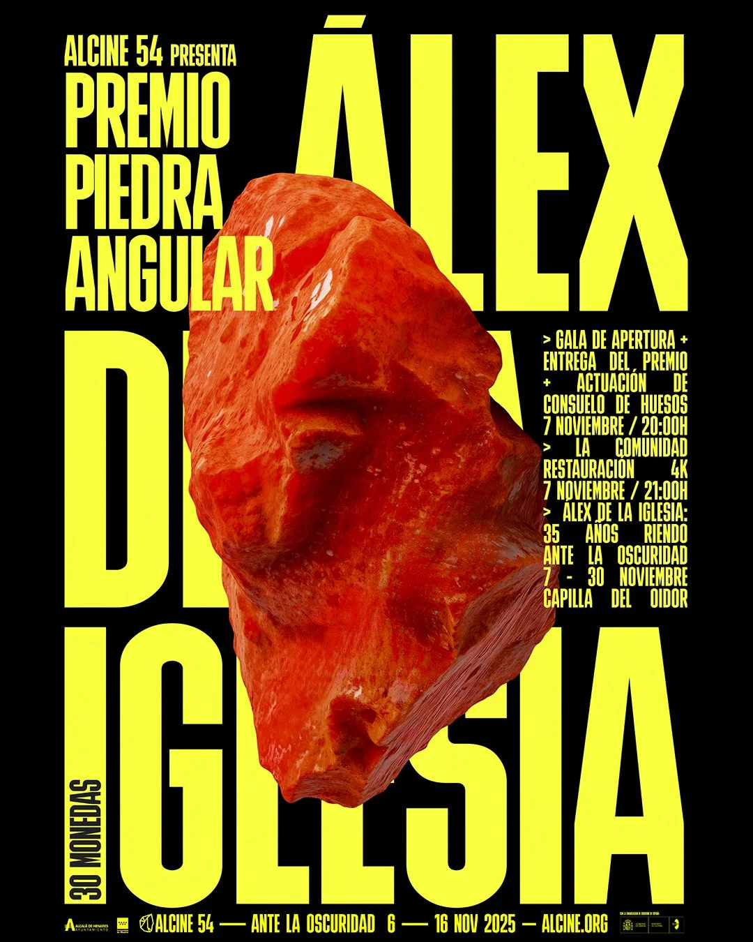 ALEX_PIEDRAANGULAR_CARTEL_15.jpg