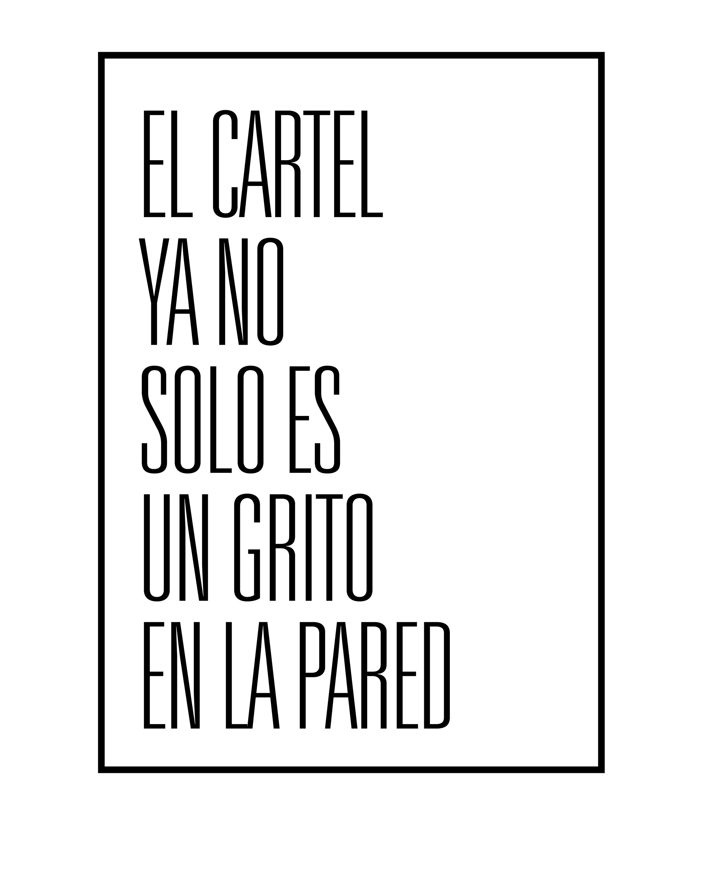15 años de peliculas__20.jpg