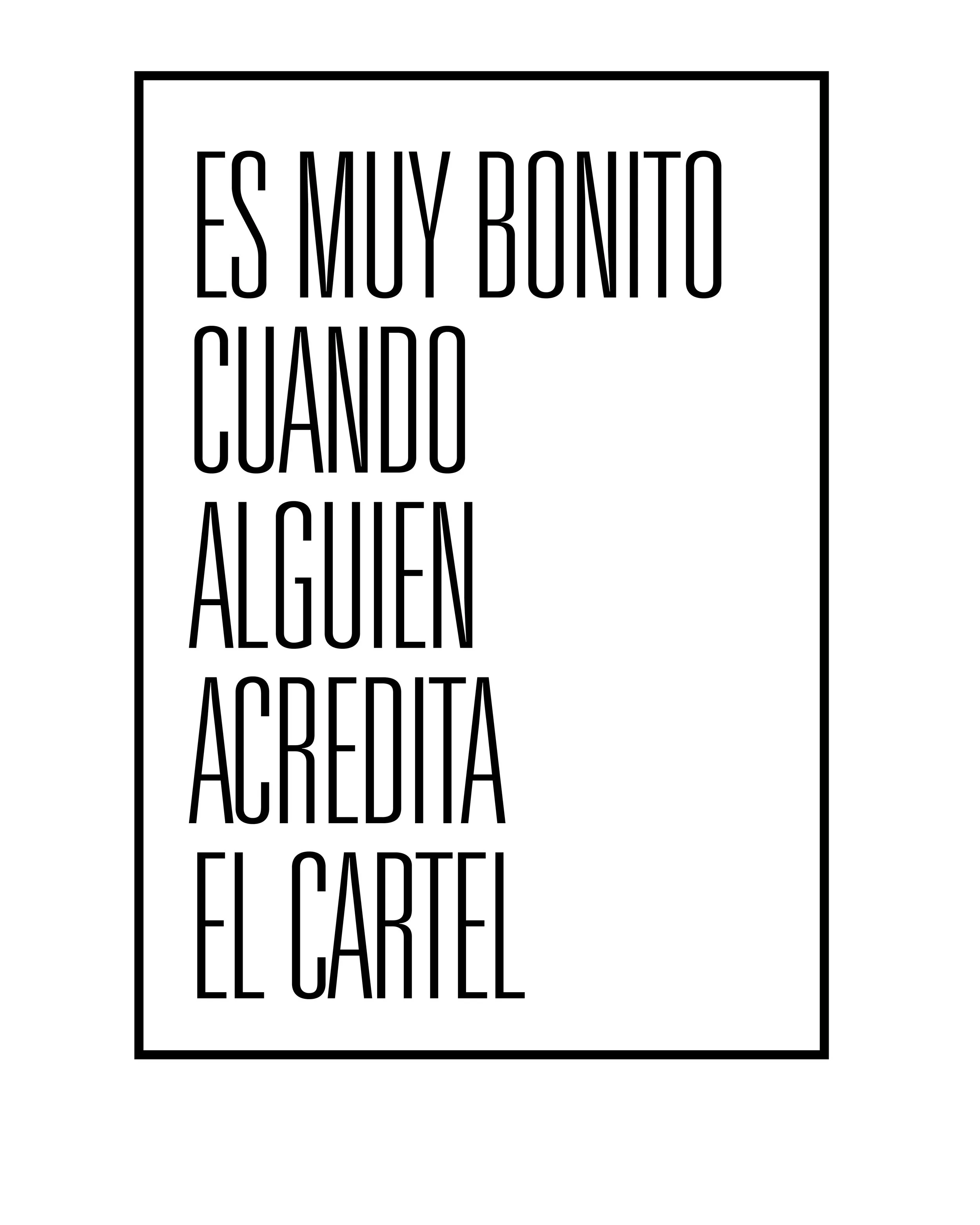 15 años de peliculas__19.jpg