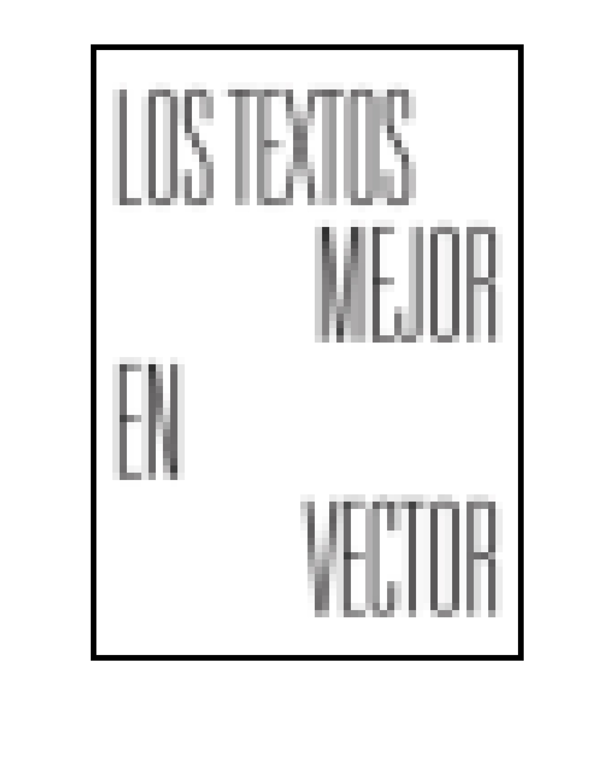 15 años de peliculas__15.jpg