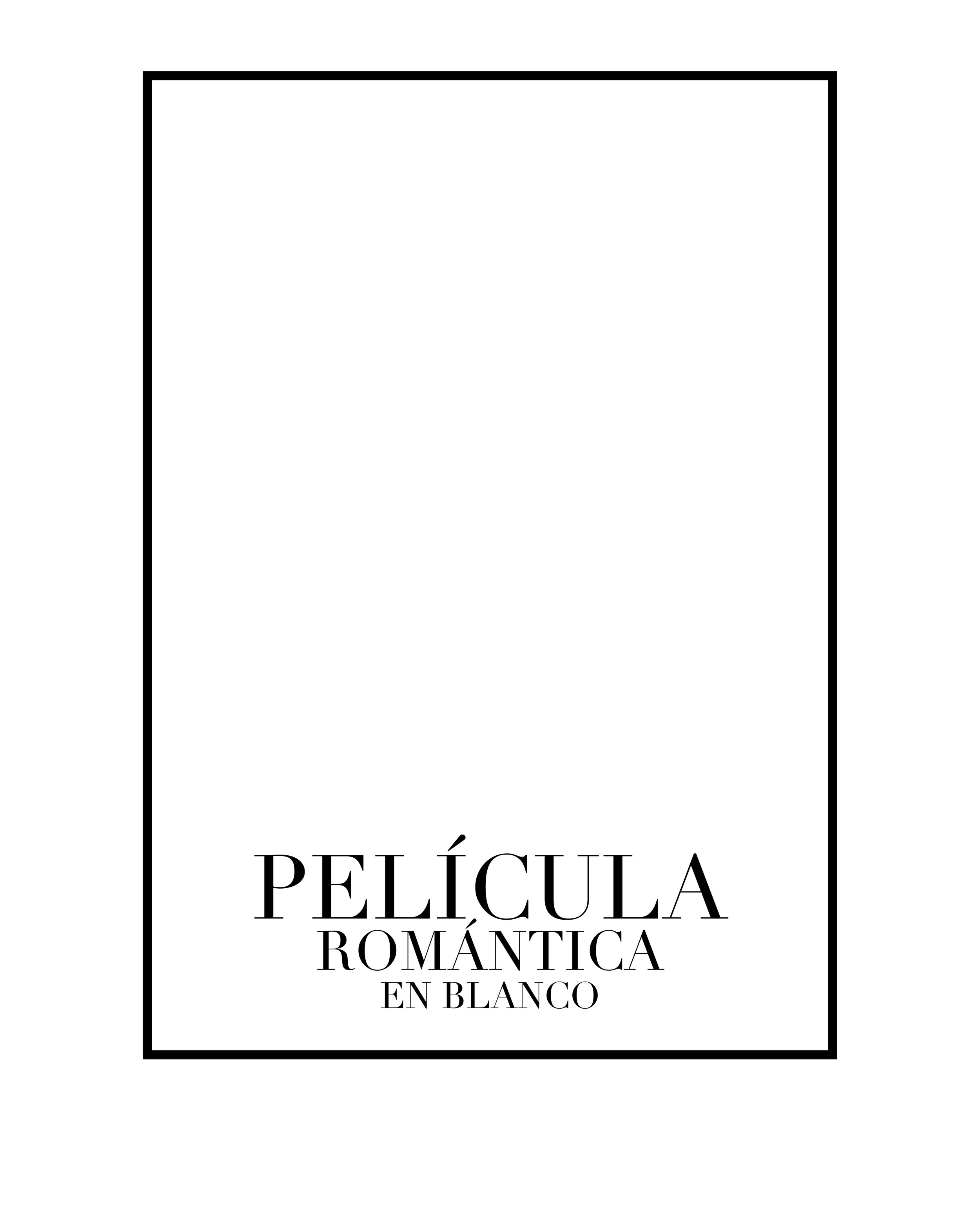 15 años de peliculas__10.jpg