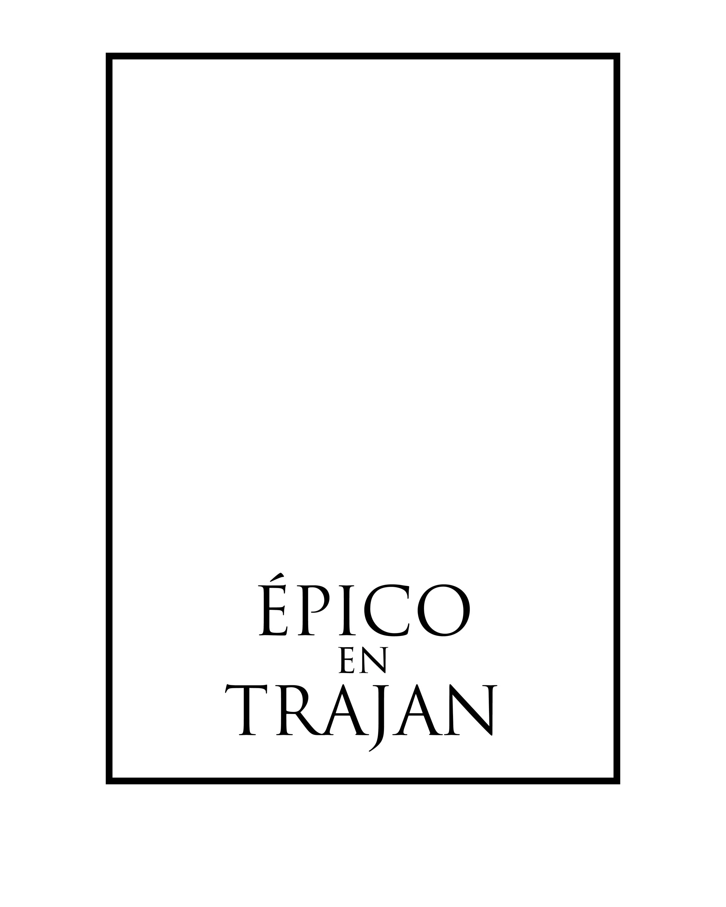 15 años de peliculas__9.jpg