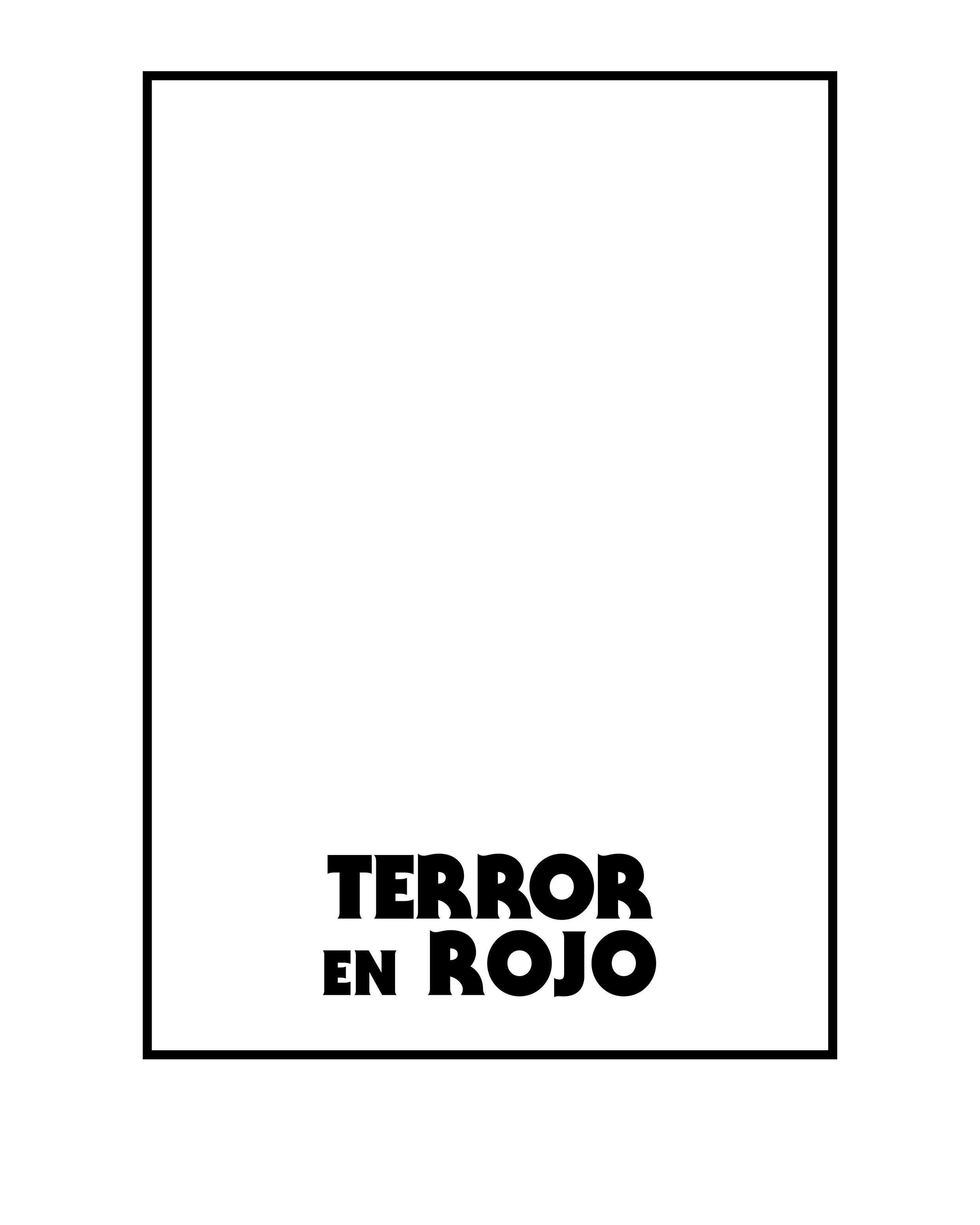 15 años de peliculas__8.jpg