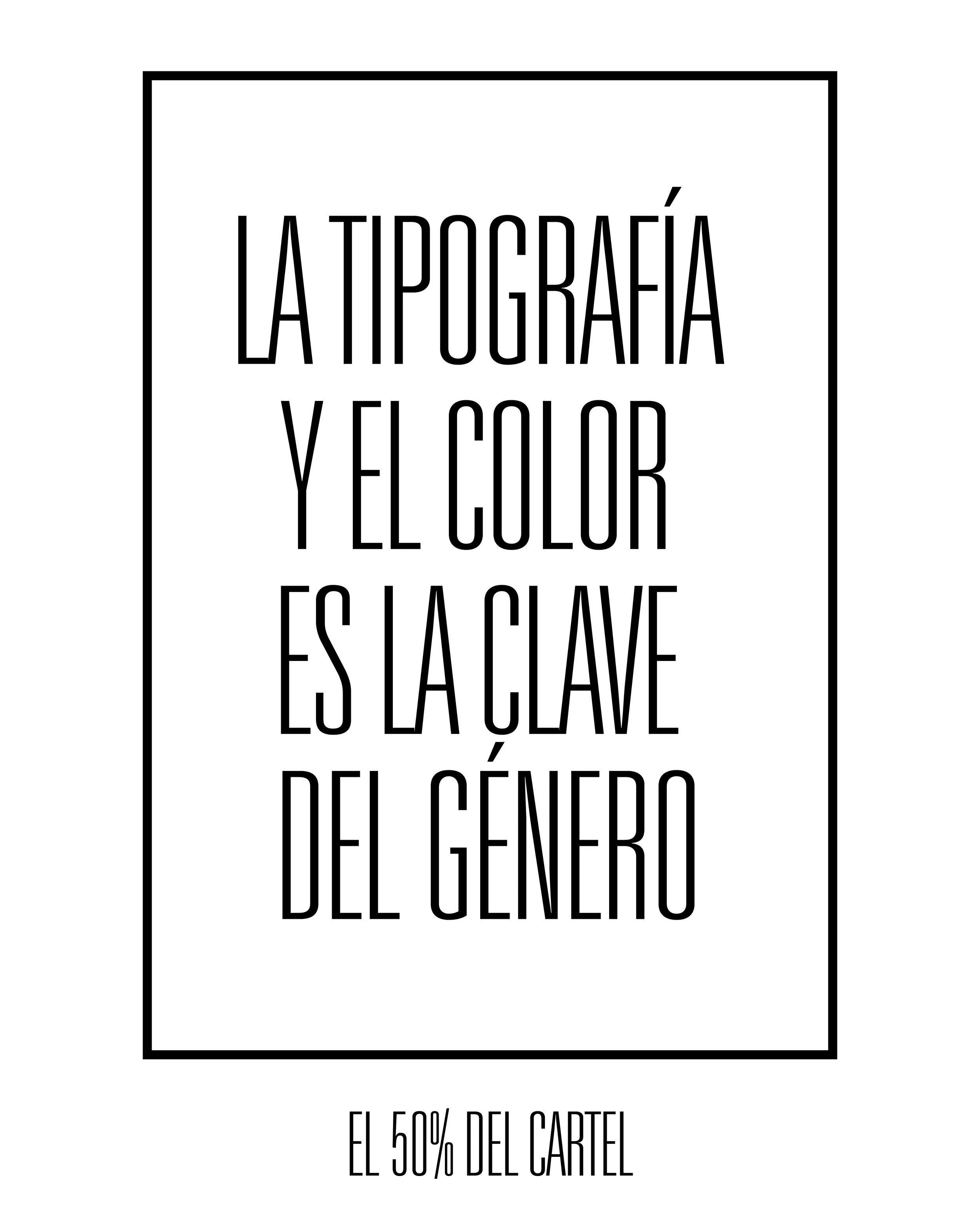 15 años de peliculas__6.jpg