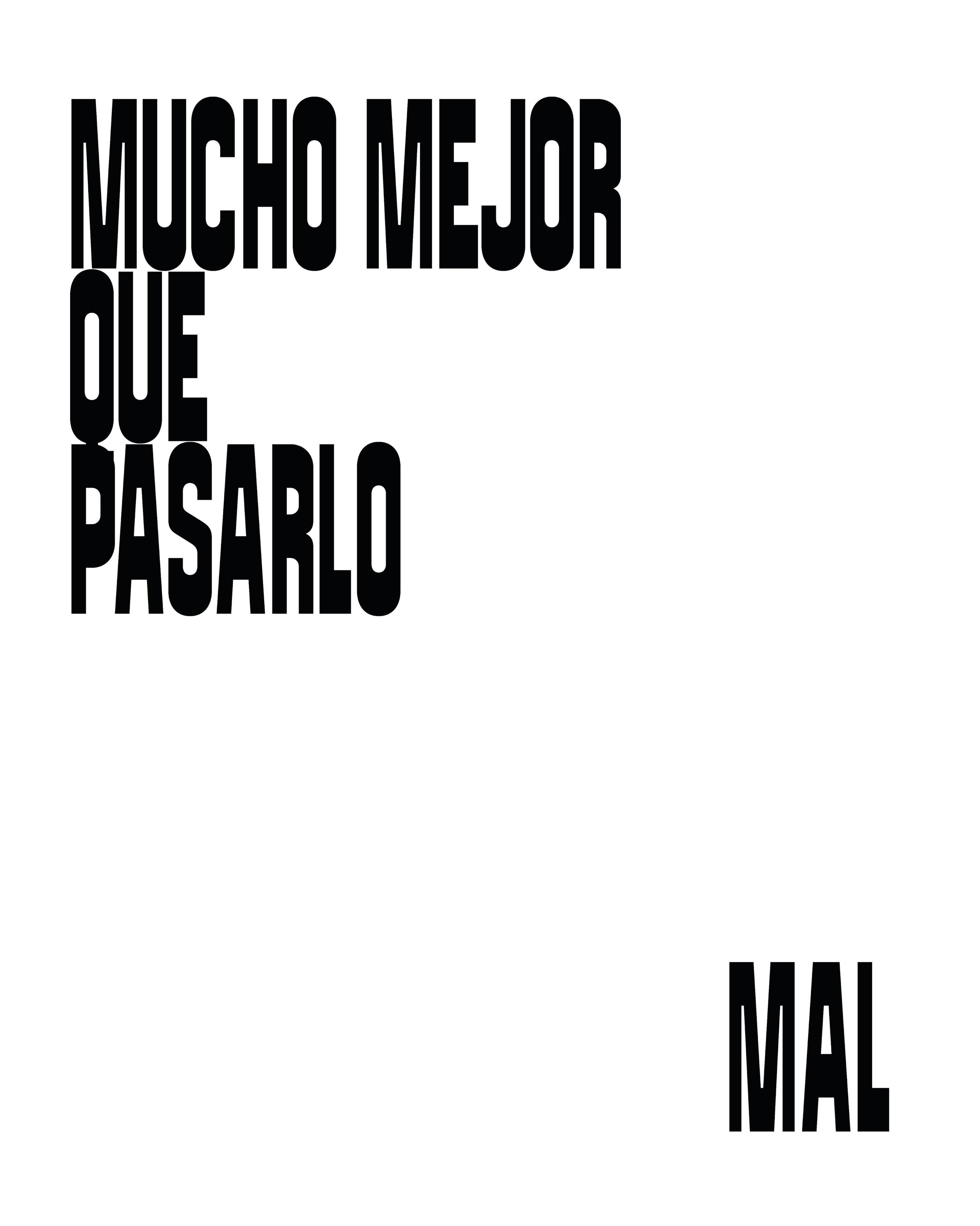 frases escuchadas por ahi__Mesa de trabajo 1.jpg