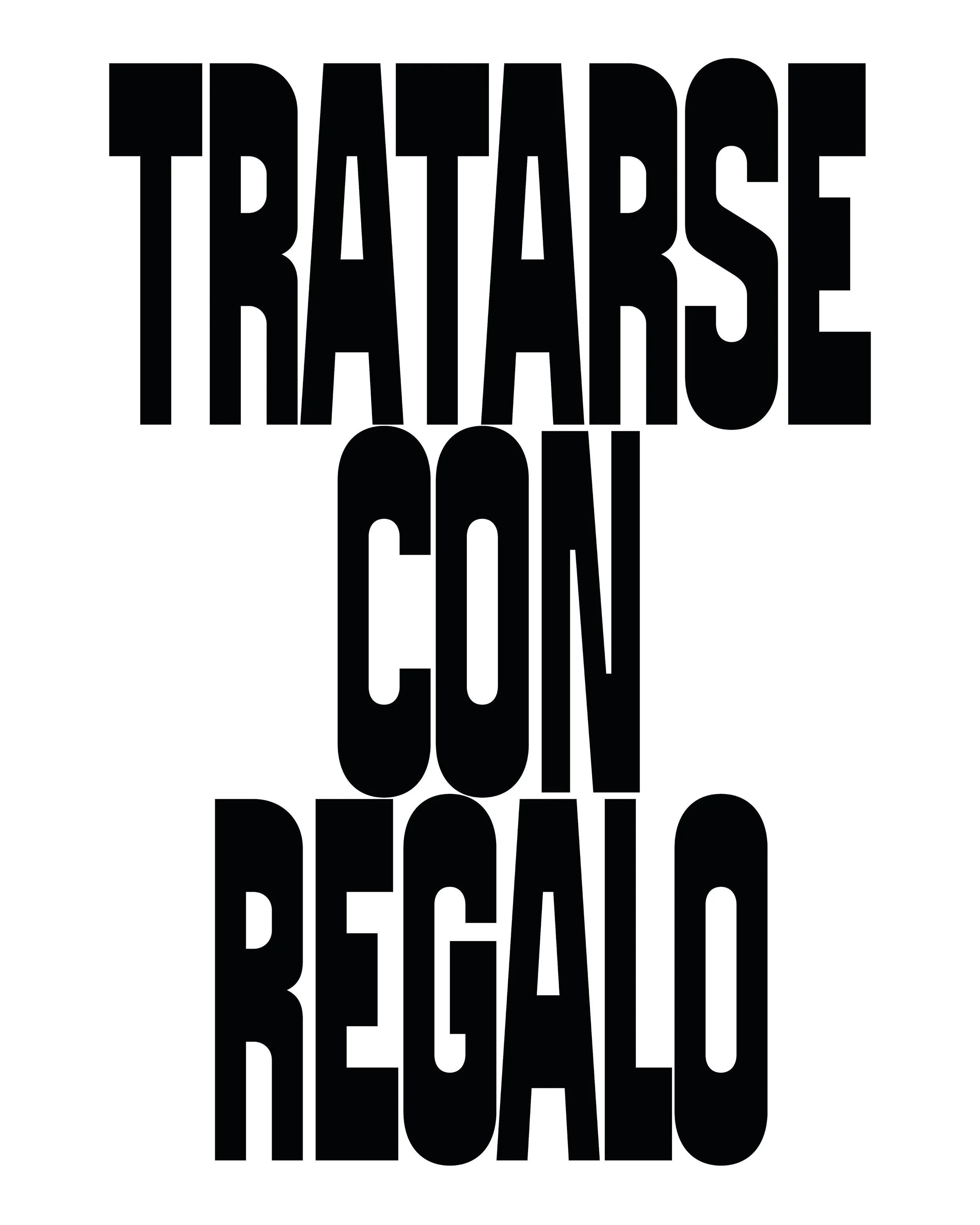 frases escuchadas por ahi_-03.jpg