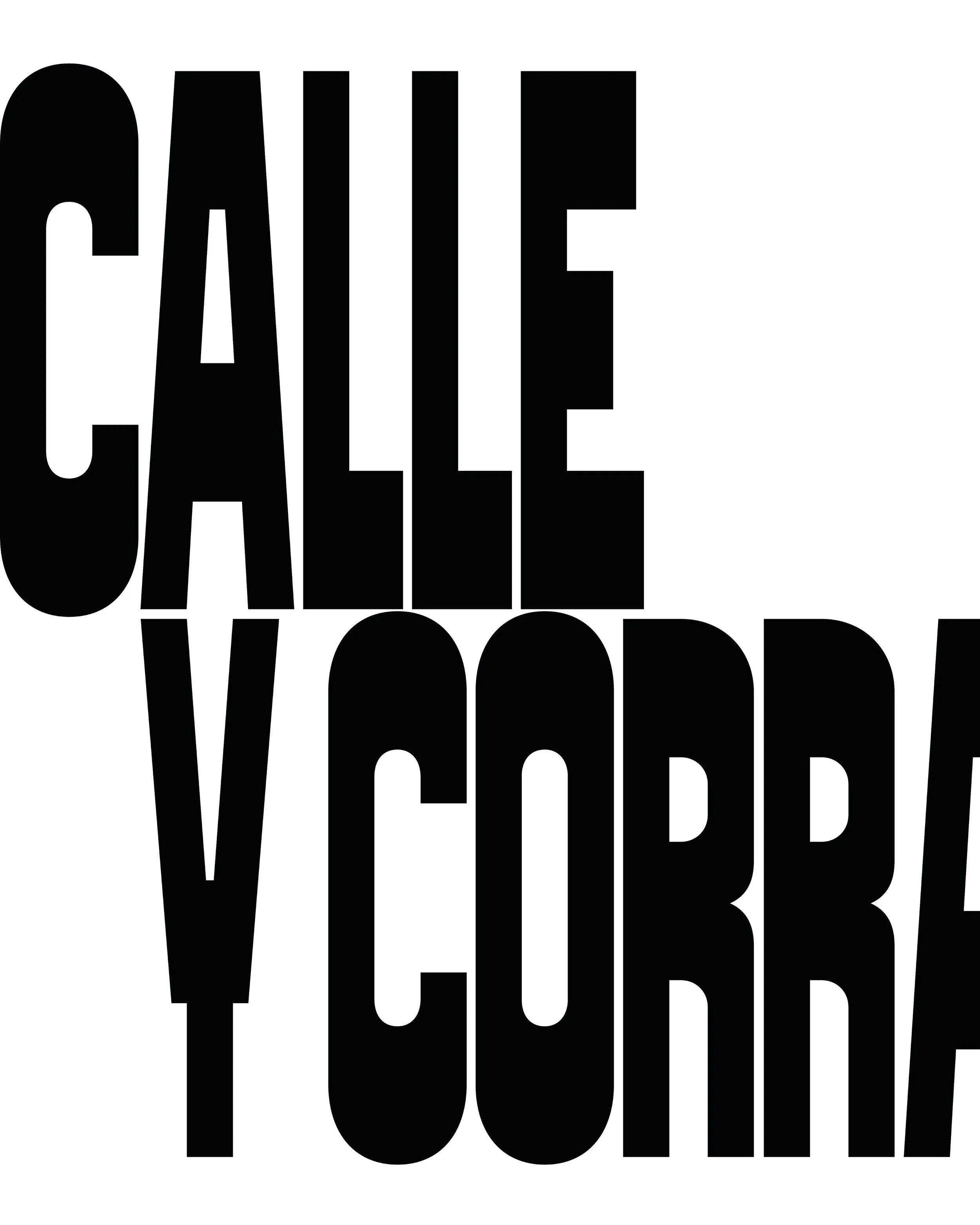 frases escuchadas por ahi_-09.jpg