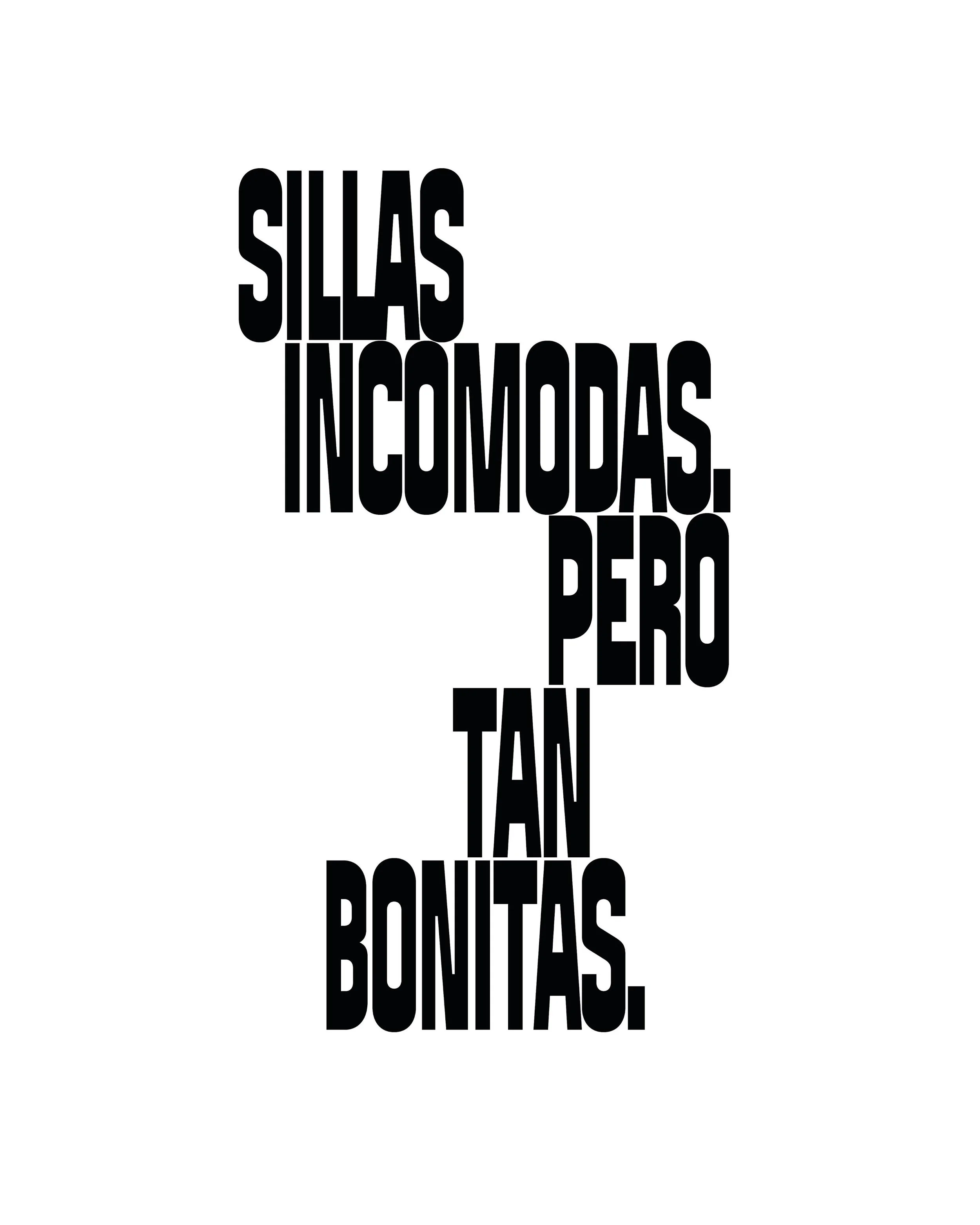 frases escuchadas por ahi_-10.jpg