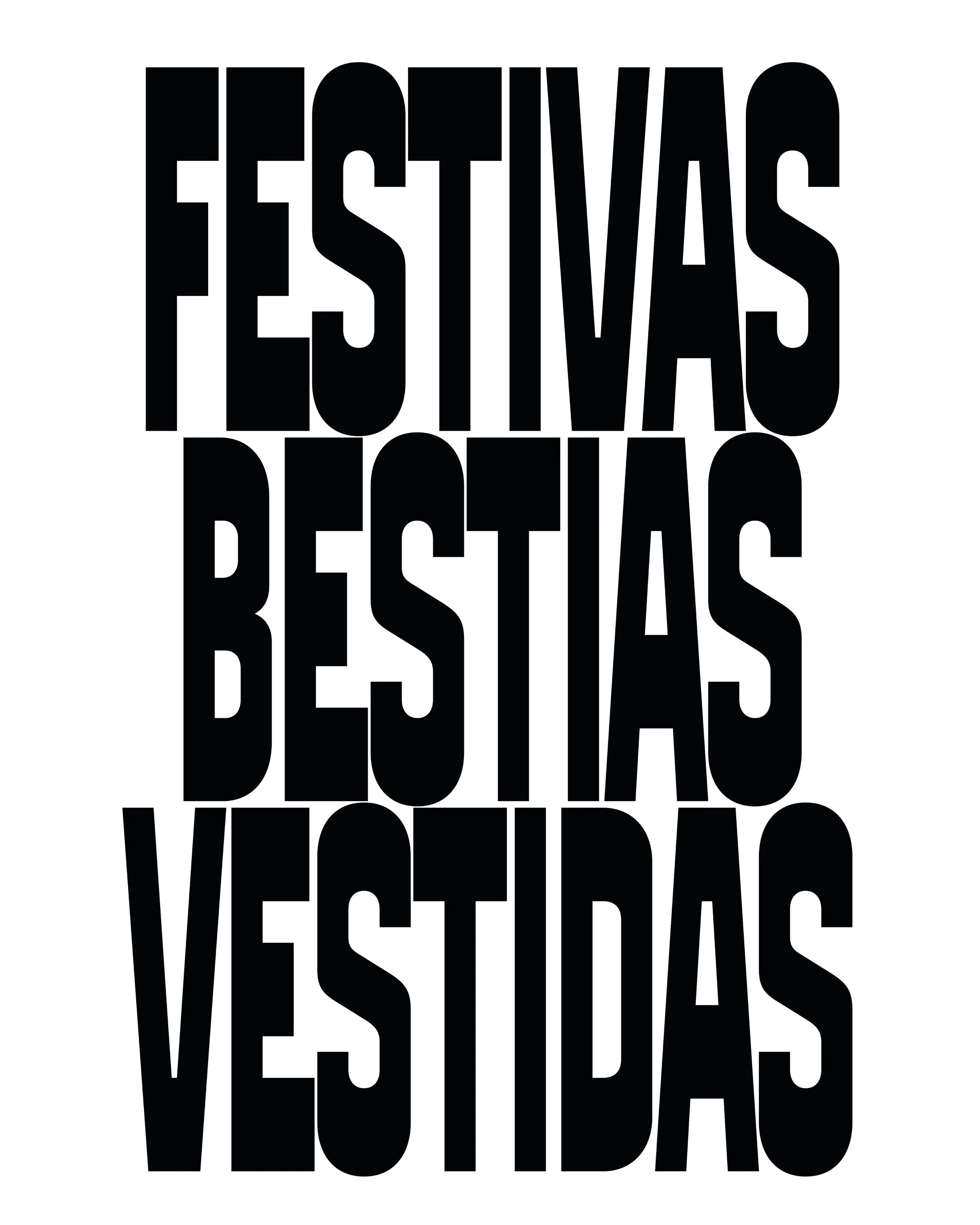 frases escuchadas por ahi_-12.jpg