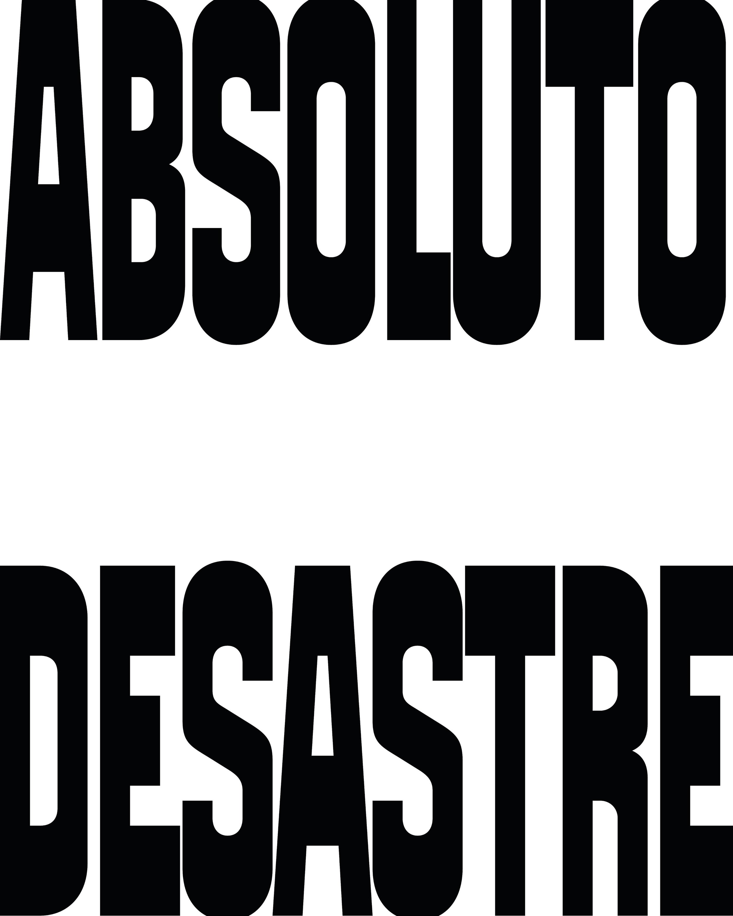 frases escuchadas por ahi_-14.jpg