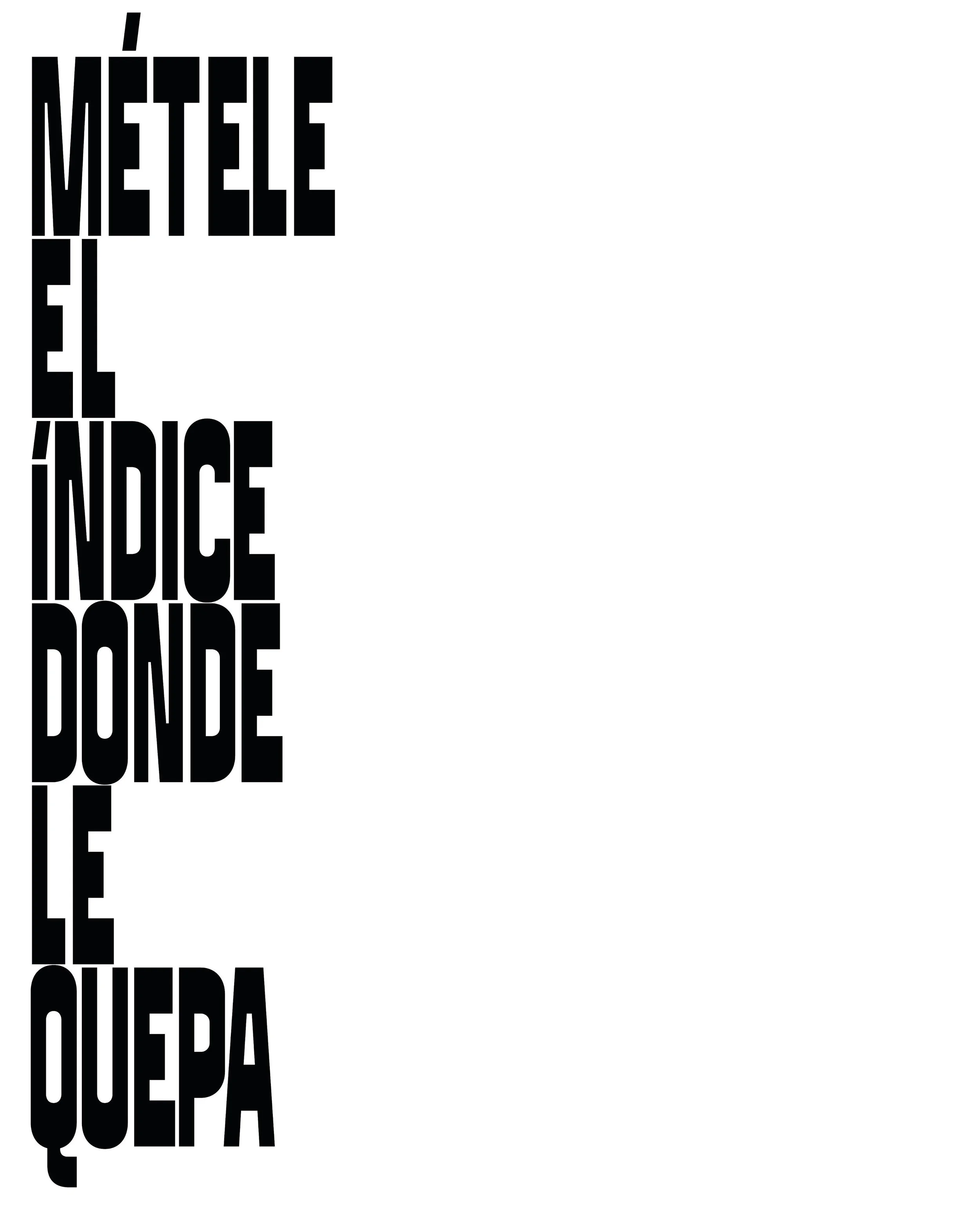 frases escuchadas por ahi_-16.jpg