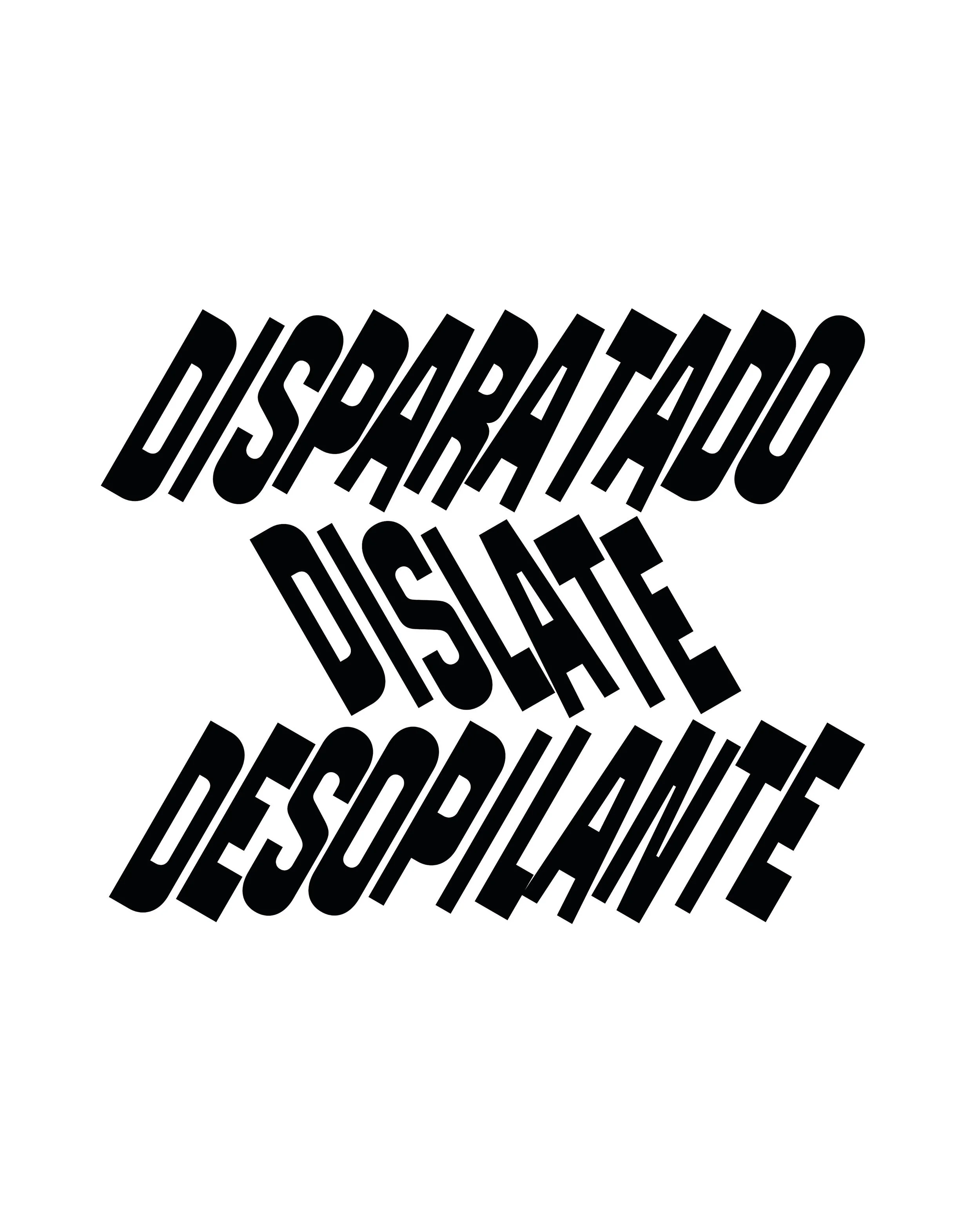 frases escuchadas por ahi_-17.jpg