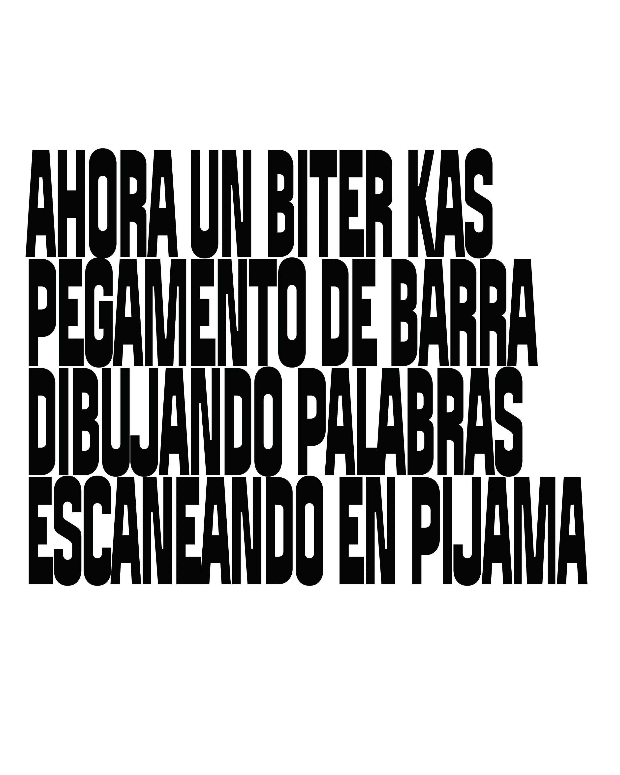 frases escuchadas por ahi_-19.jpg