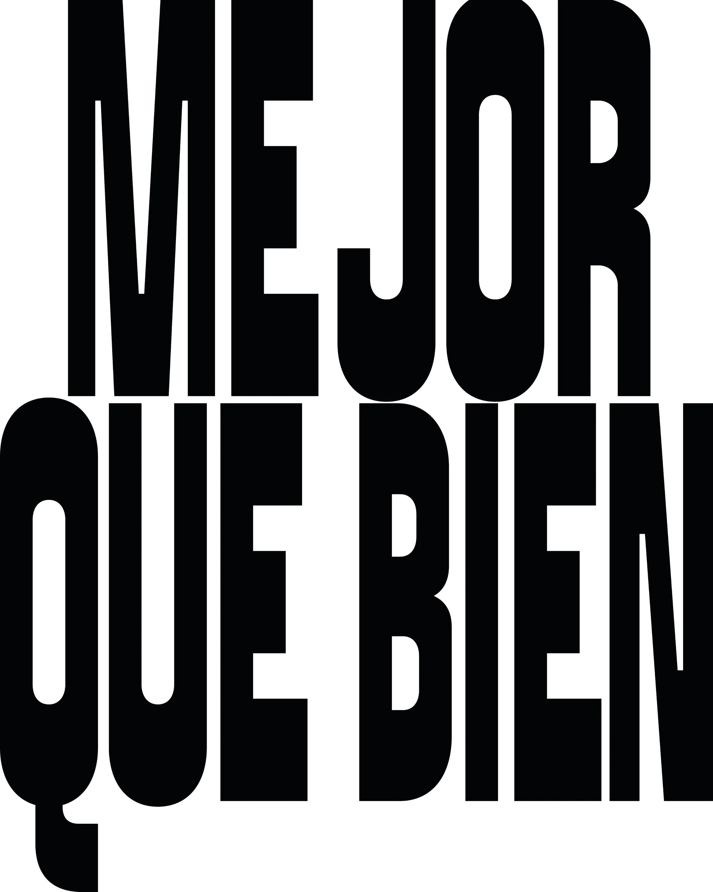 frases escuchadas por ahi_-20.jpg