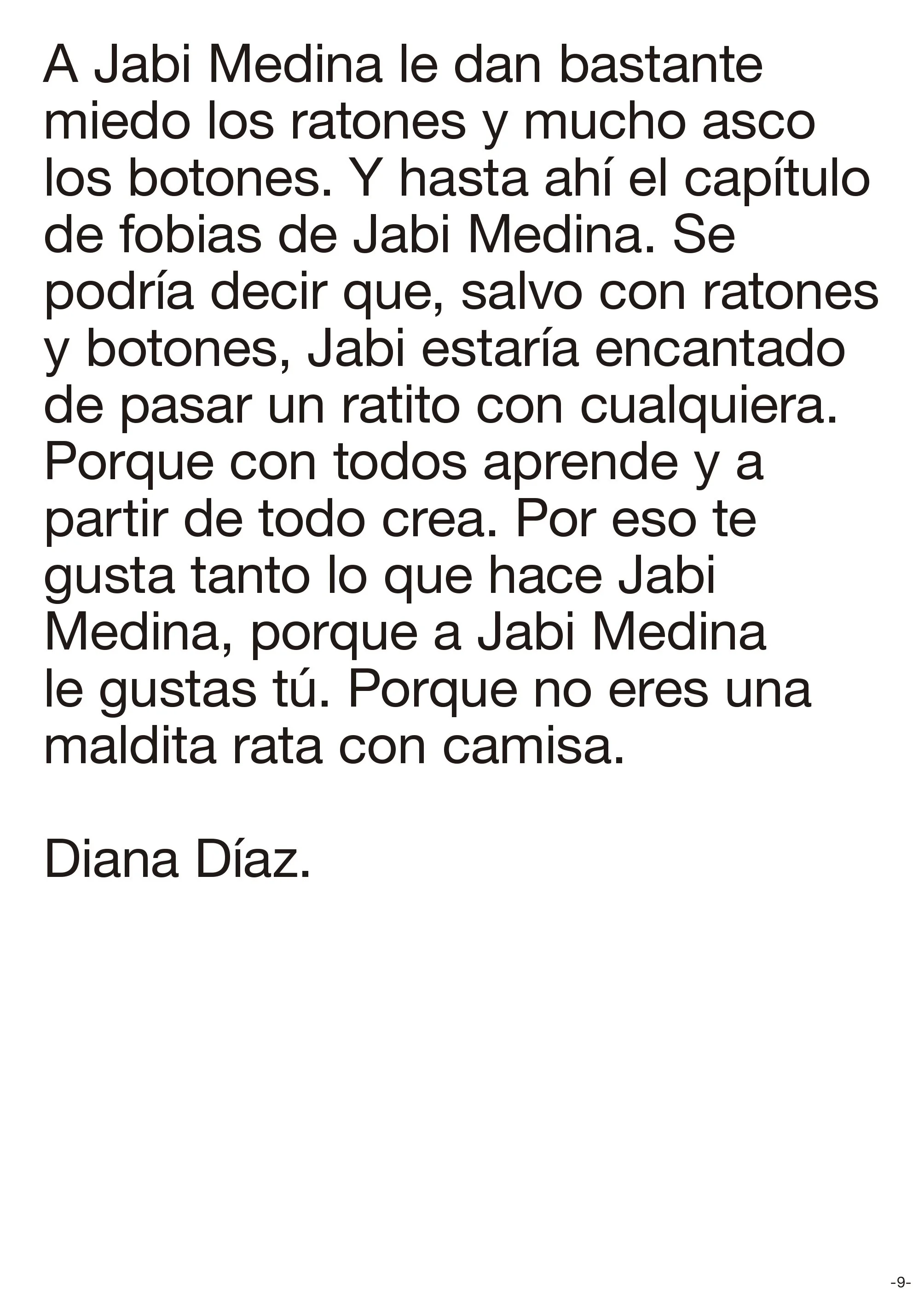 JABIMEDINA_LIBRO_17X24_AF-9.jpg