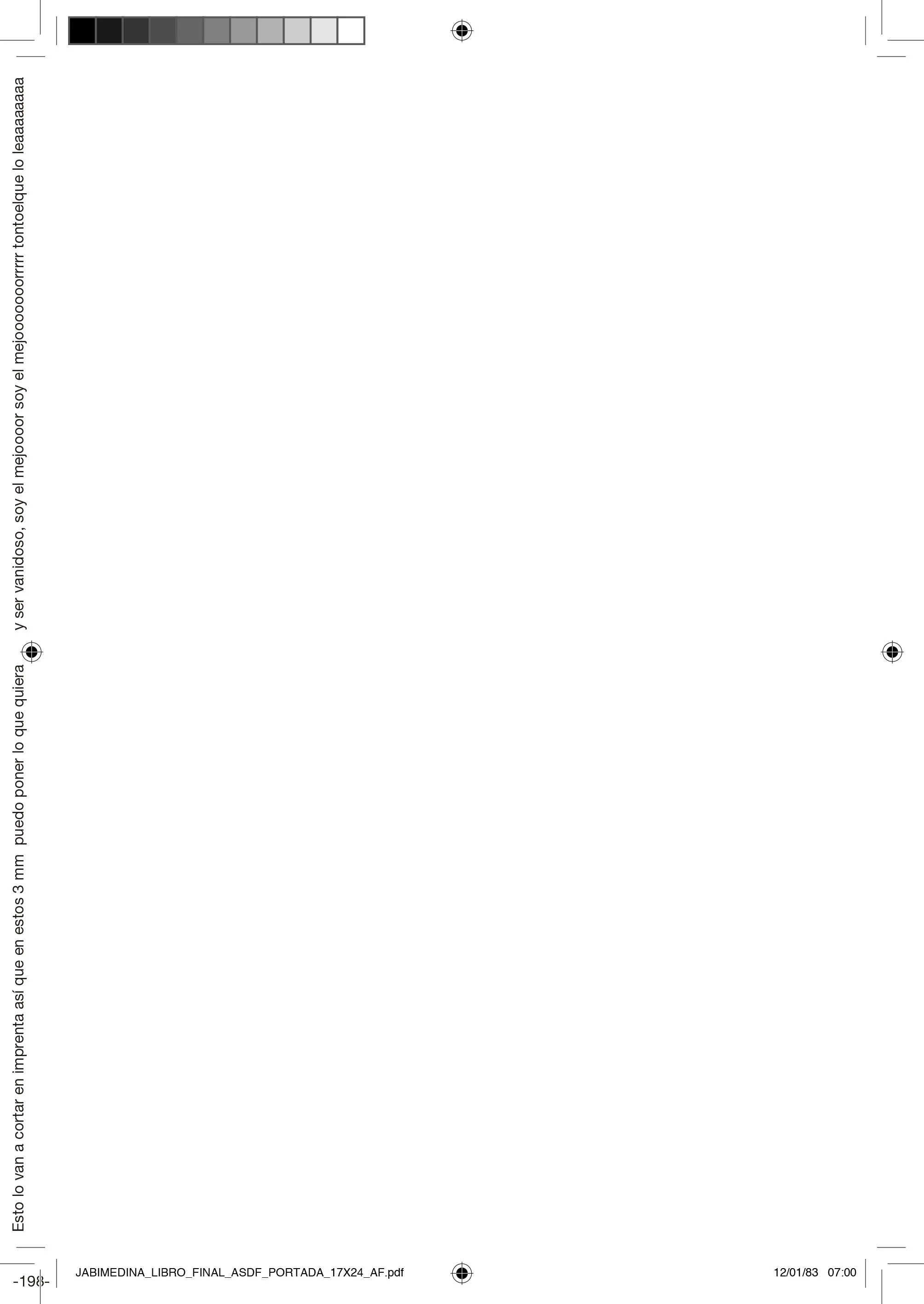 JABIMEDINA_LIBRO_17X24_AF-198.jpg