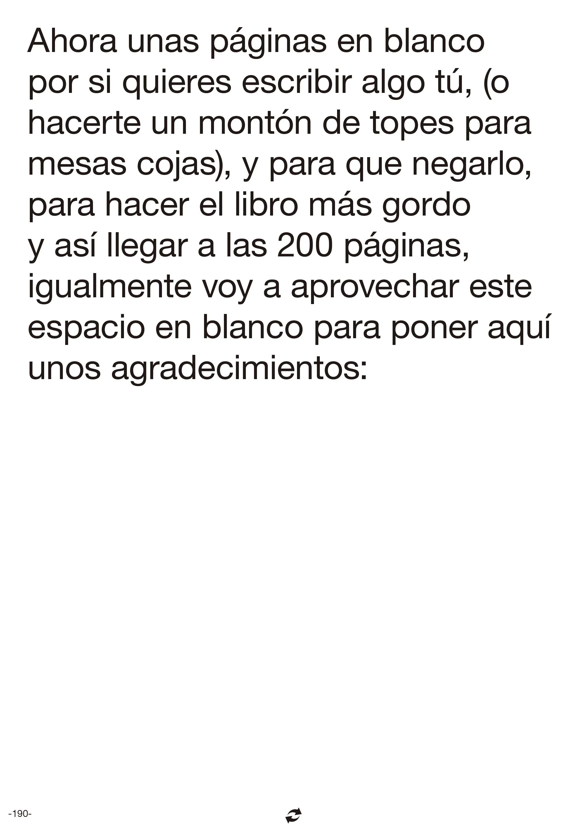 JABIMEDINA_LIBRO_17X24_AF-190.jpg
