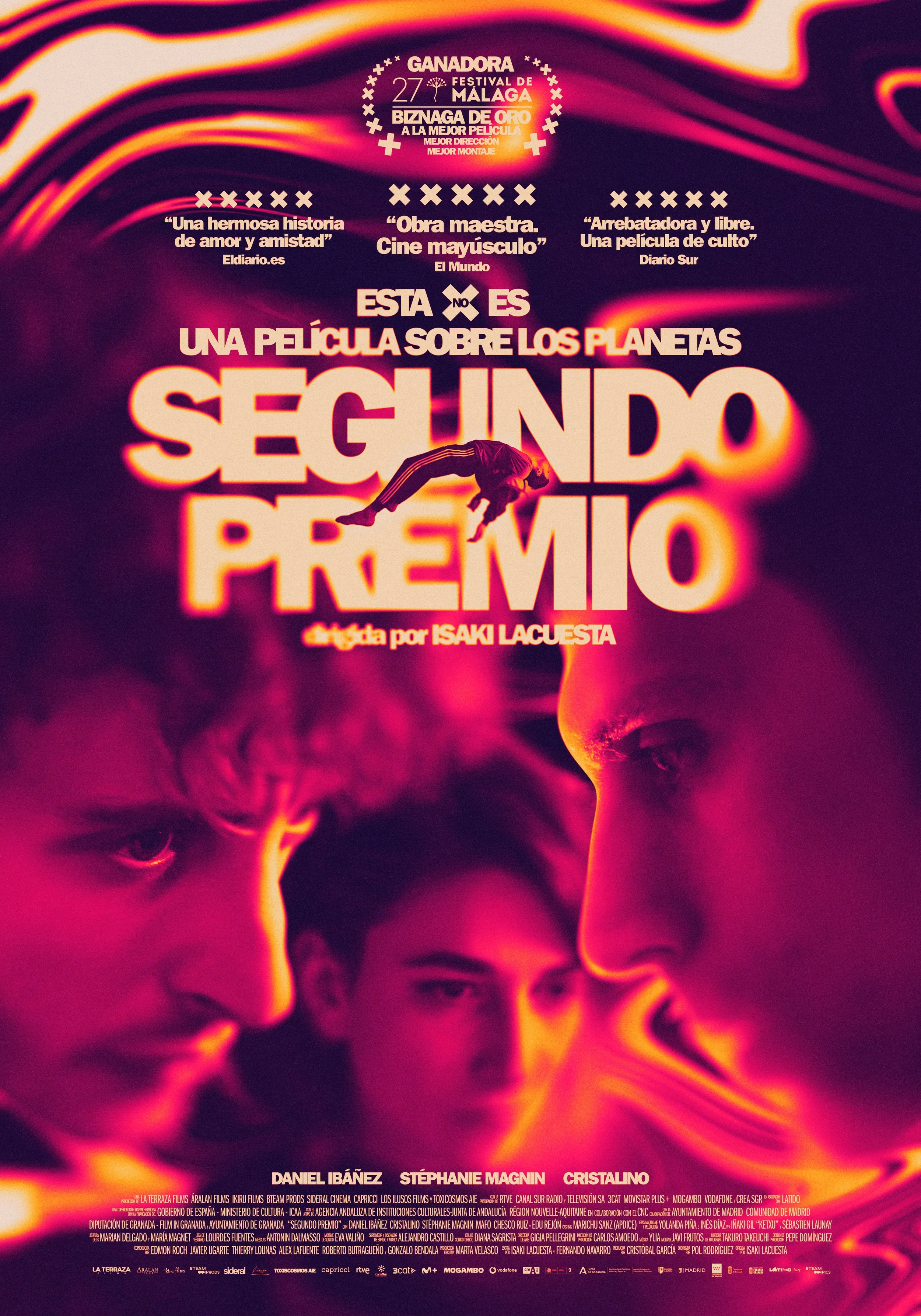 SEGUNDOPREMIO_4.jpg