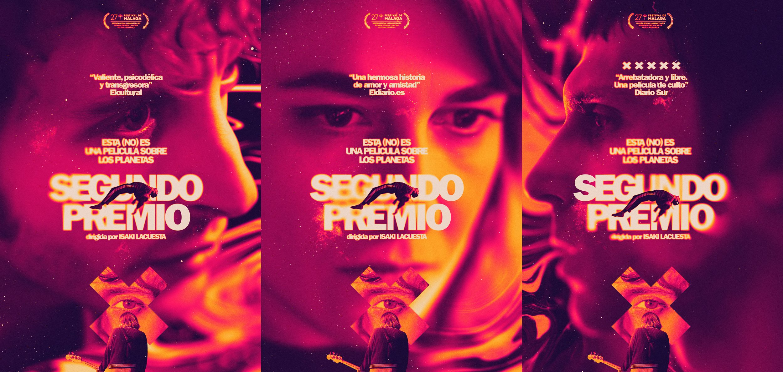SEGUNDOPREMIO_1.jpg